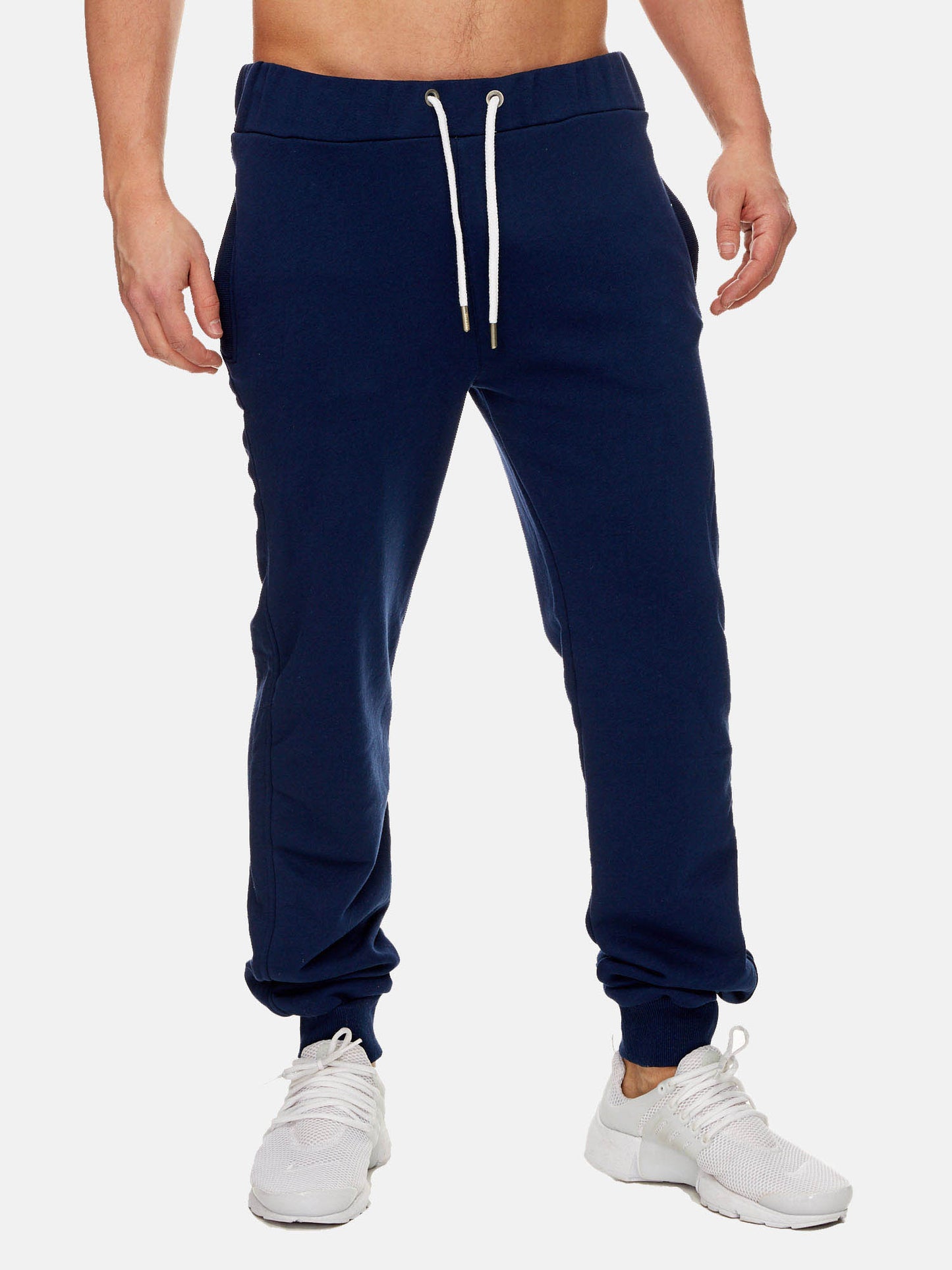 Tazzio Herren Jogginghose 16600