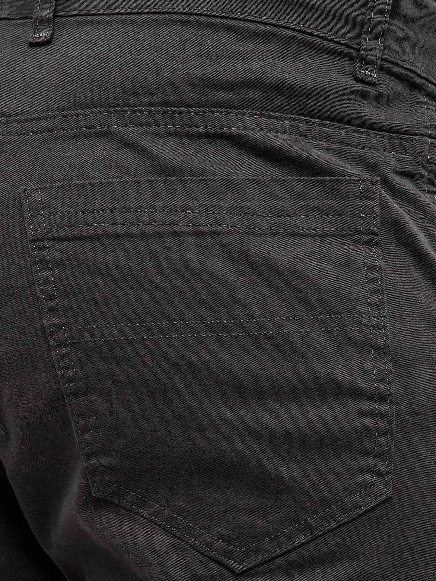 Tazzio Herren Cargohose Regular Fit 18525