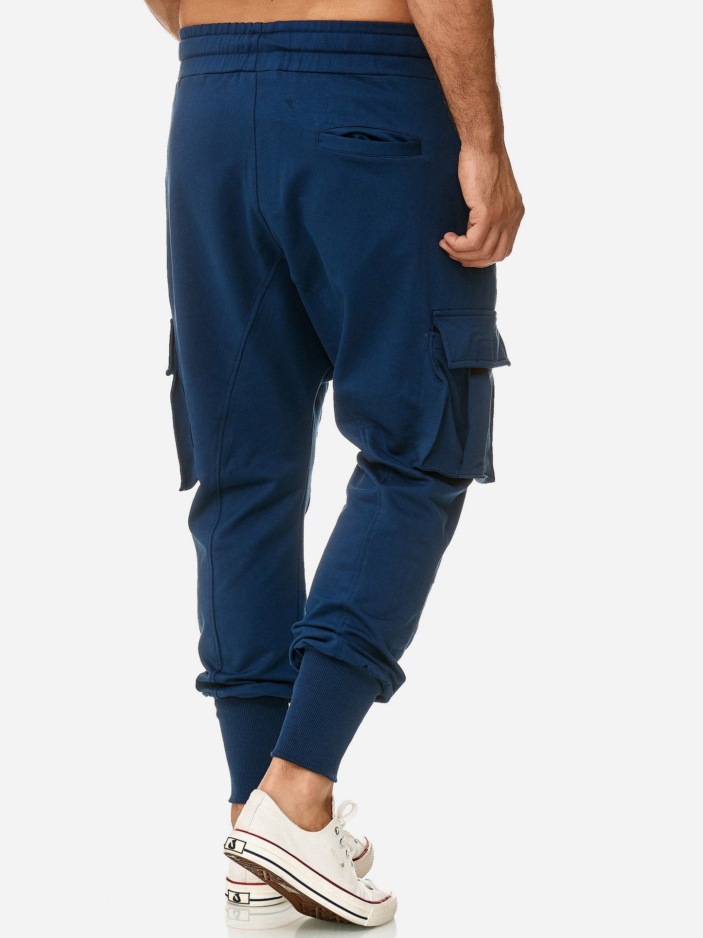 Tazzio Herren Jogginghose 19619