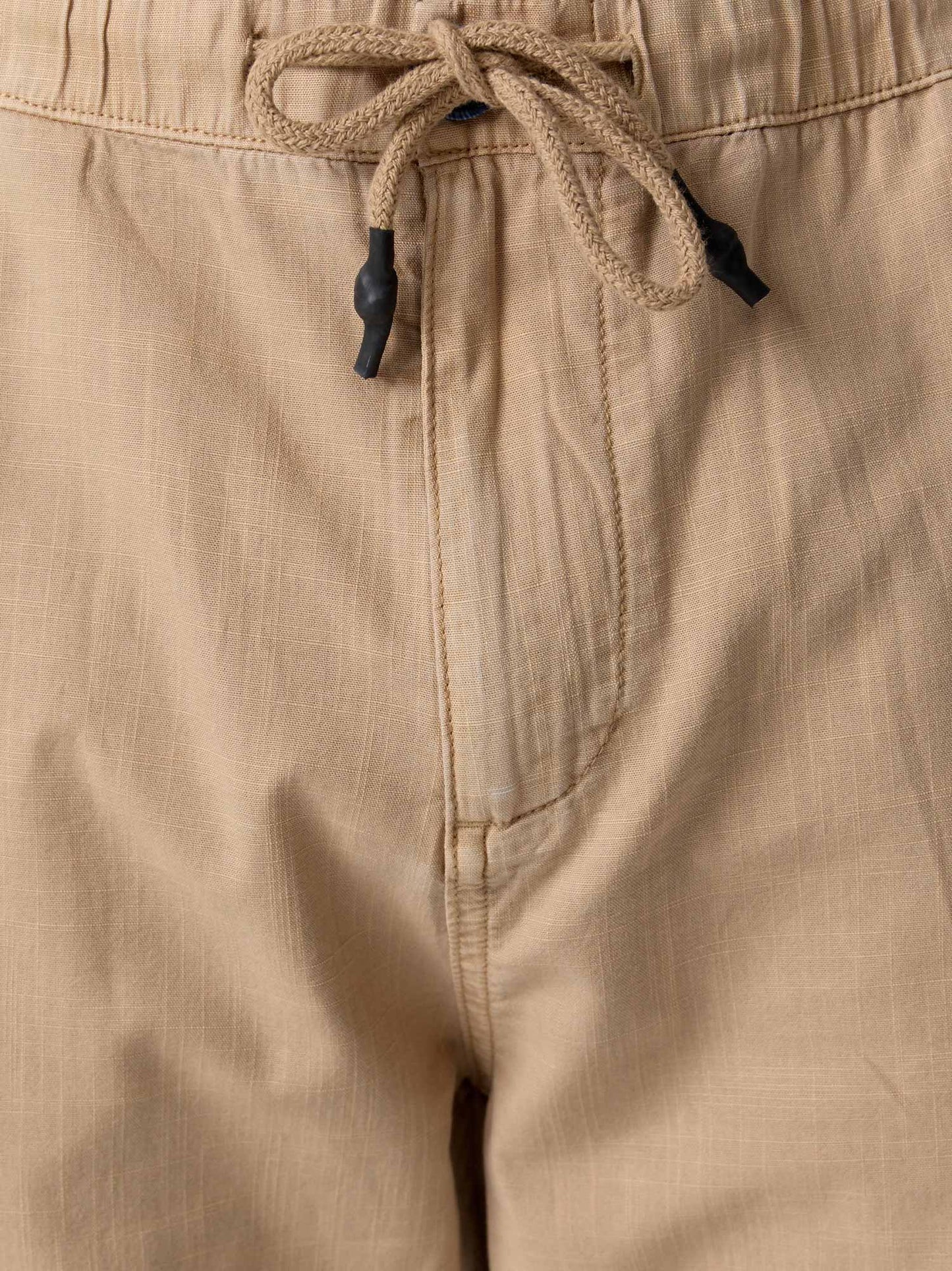 Tazzio Herren Stoffhose A108