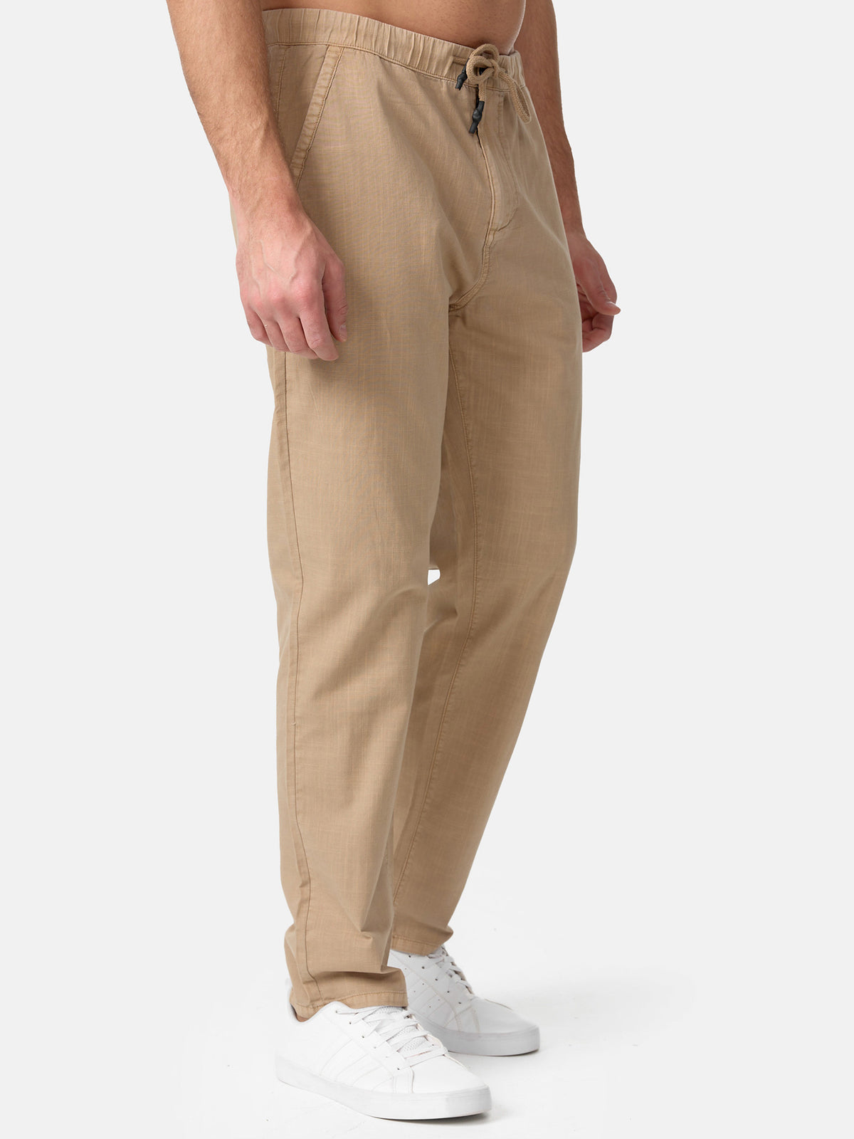 Tazzio Herren Stoffhose A108
