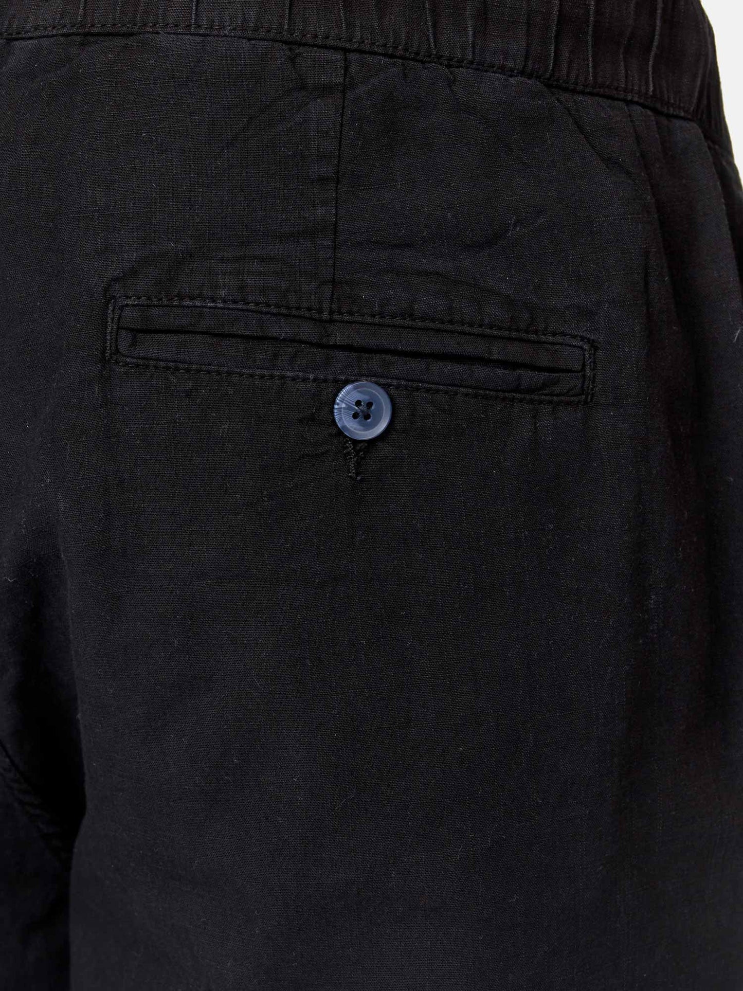 Tazzio Herren Stoffhose A108