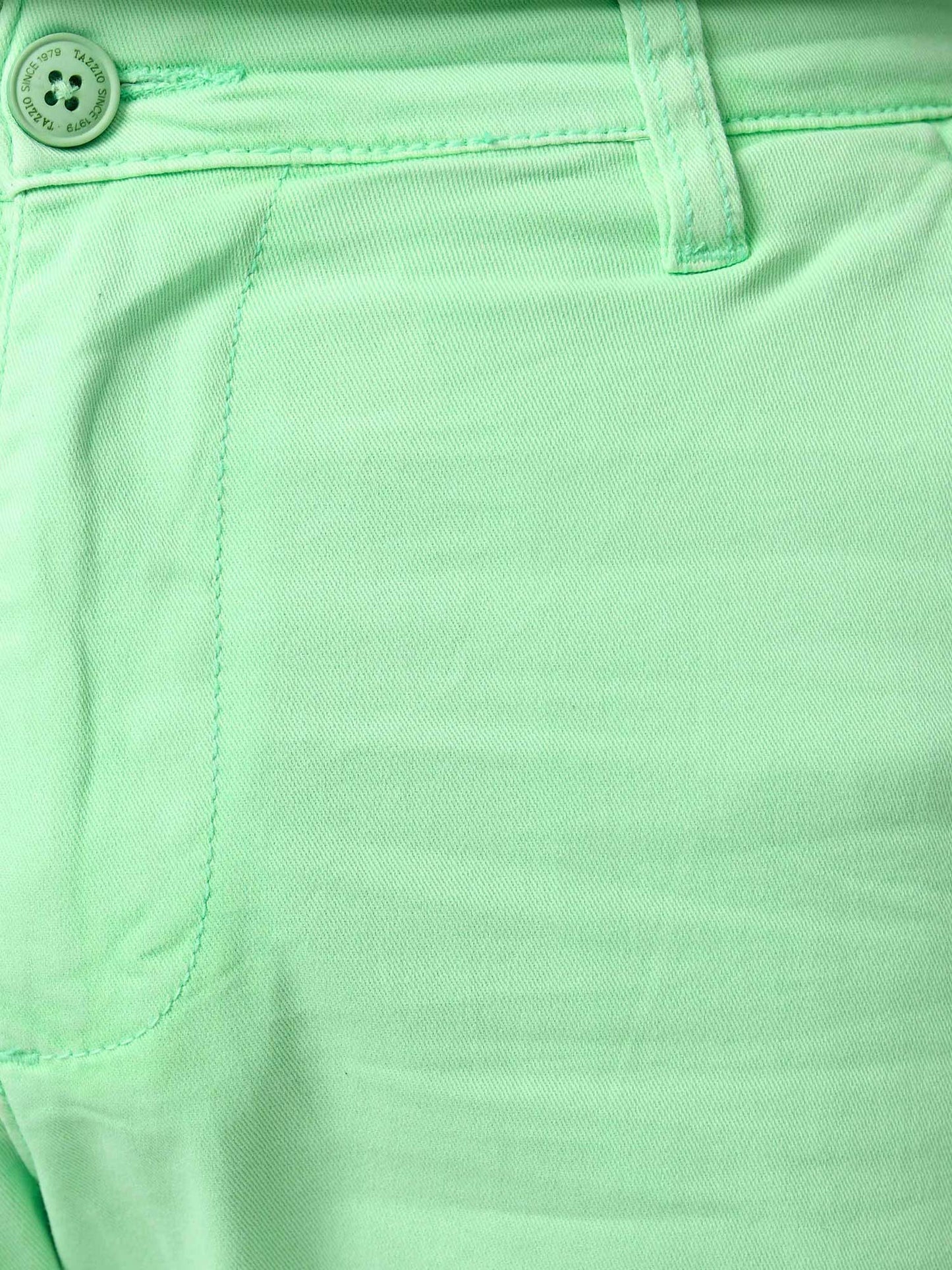 Tazzio Herren Chino Shorts A206
