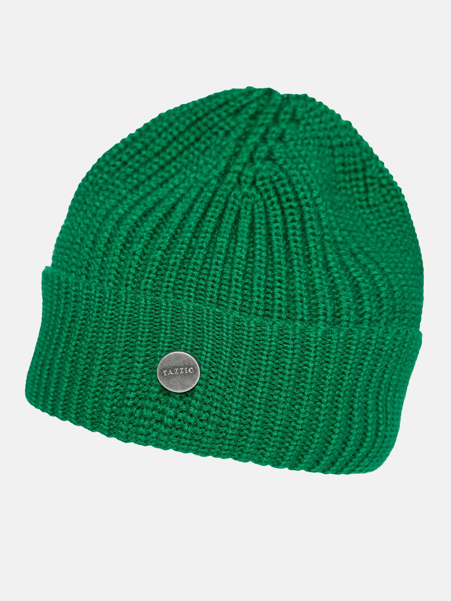 Tazzio Beanie Mütze A501