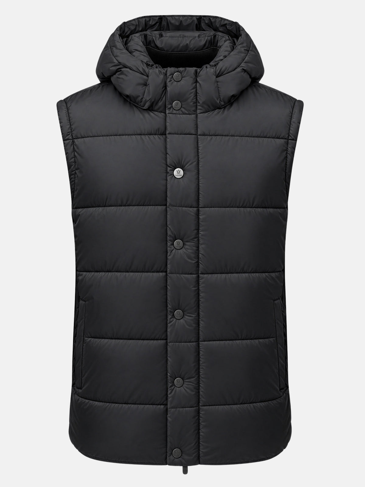 Tazzio Herren Winterjacke A810