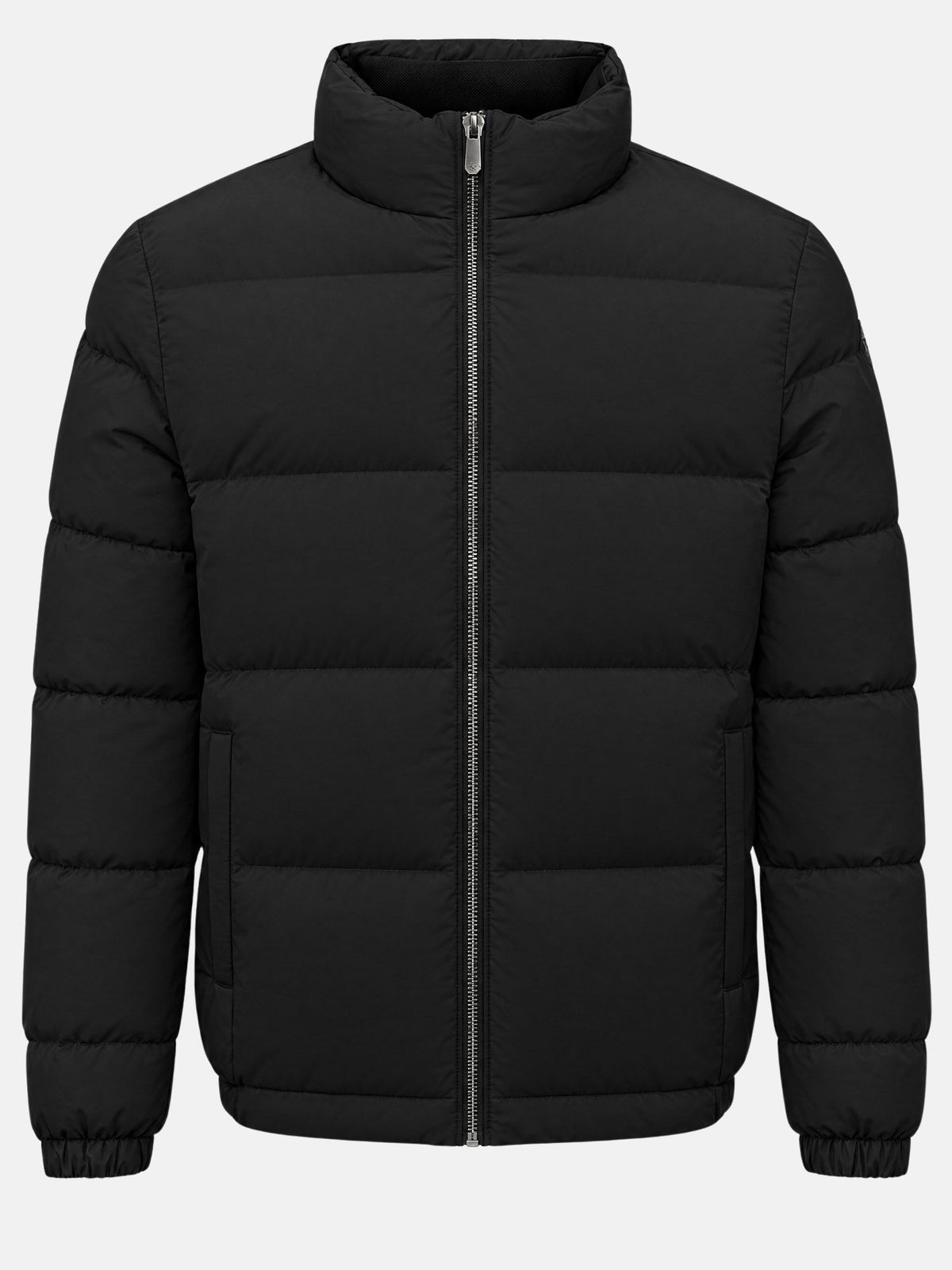 Tazzio Herren Winterjacke A816