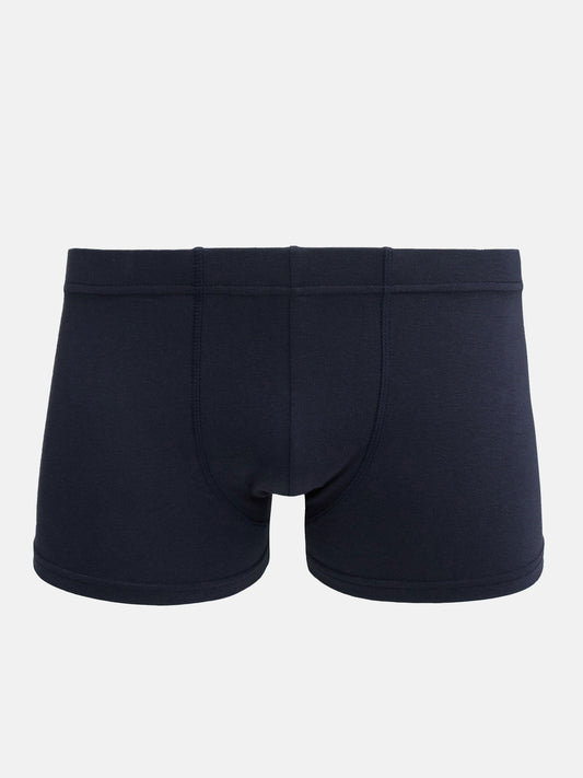 Tazzio Herren Boxershorts 6er Pack BS1003