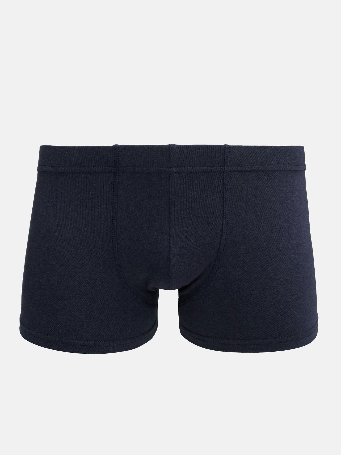 Tazzio Herren Boxershorts 6er Pack BS1003
