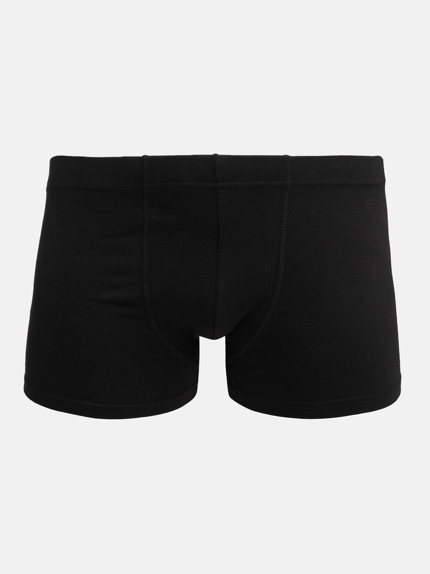 Tazzio Herren Boxershorts 6er Pack BS1003