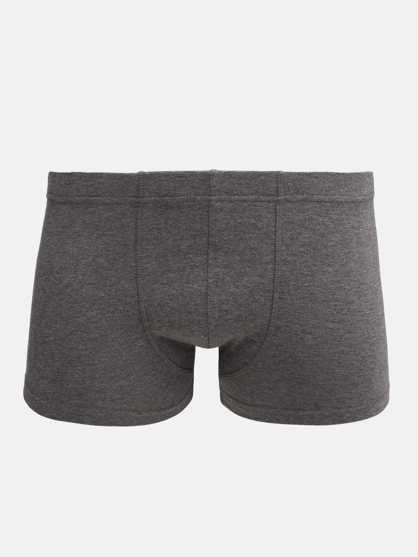 Tazzio Herren Boxershorts 6er Pack BS1003