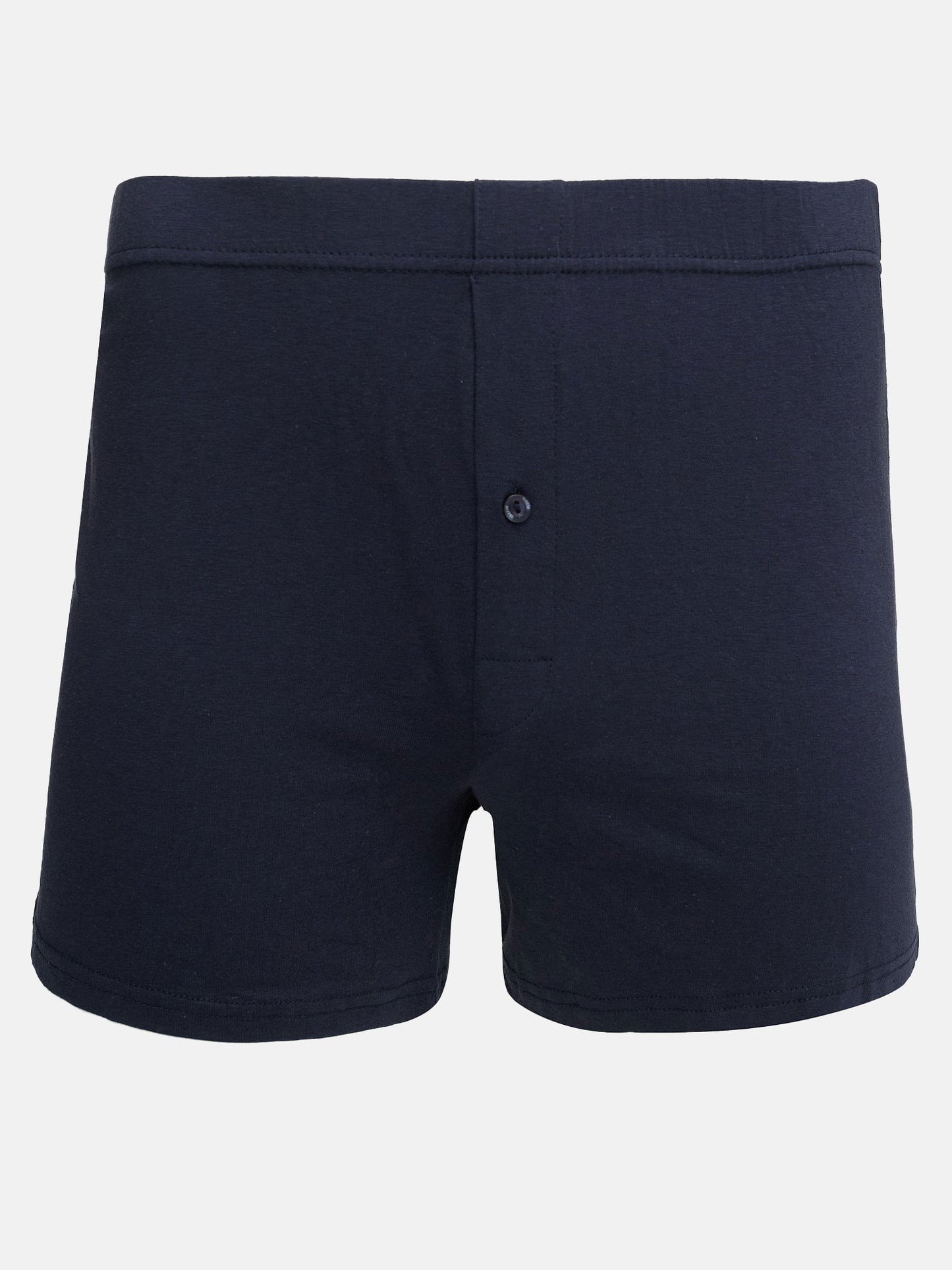 Tazzio Herren Boxershorts 6er Pack BS1004