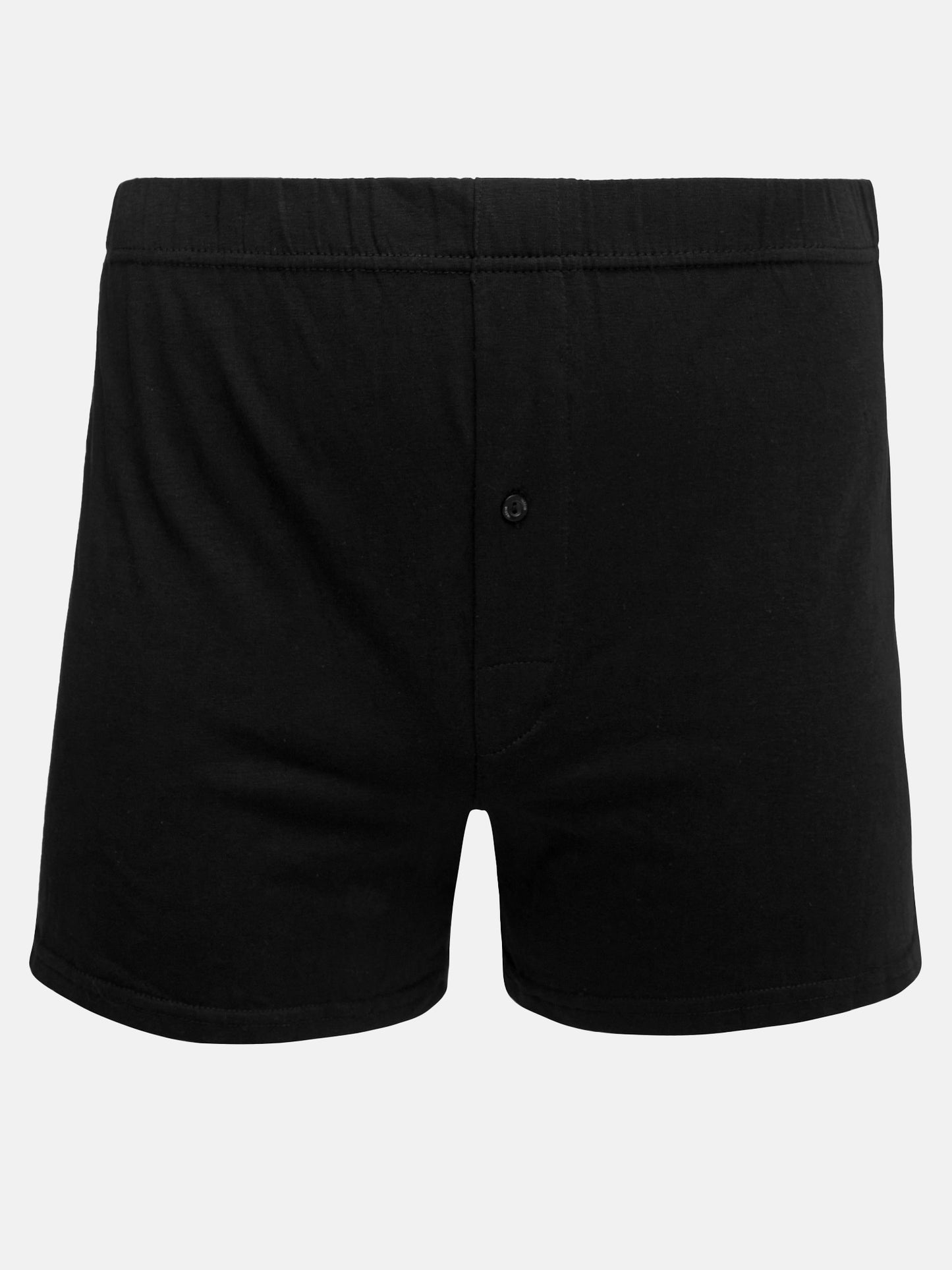 Tazzio Herren Boxershorts 6er Pack BS1004