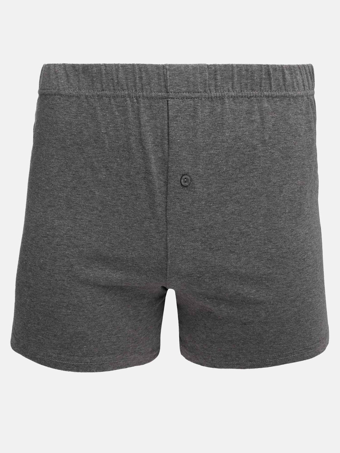 Tazzio Herren Boxershorts 6er Pack BS1004