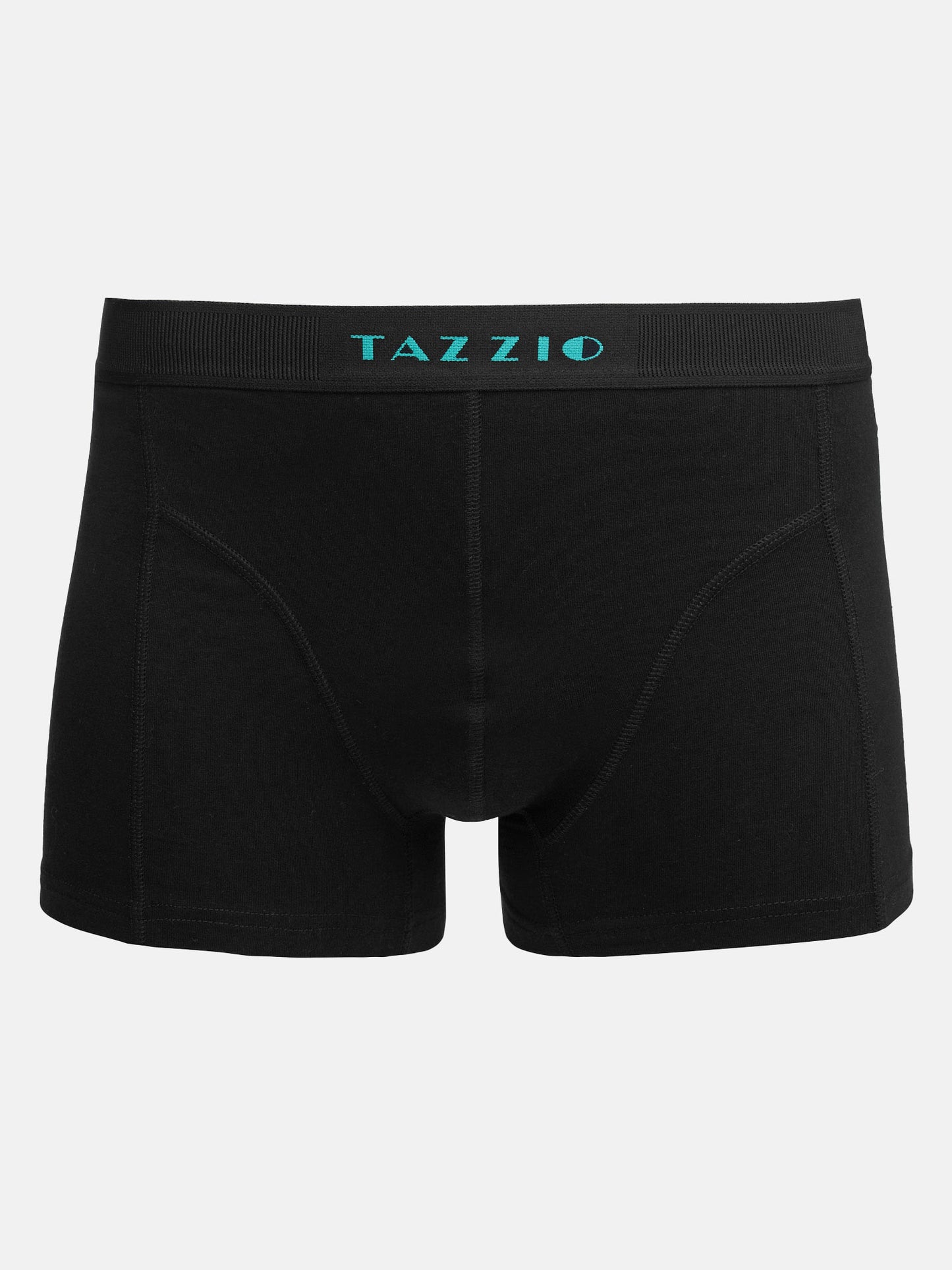 Tazzio Herren Boxershorts 6er-Pack BS1005