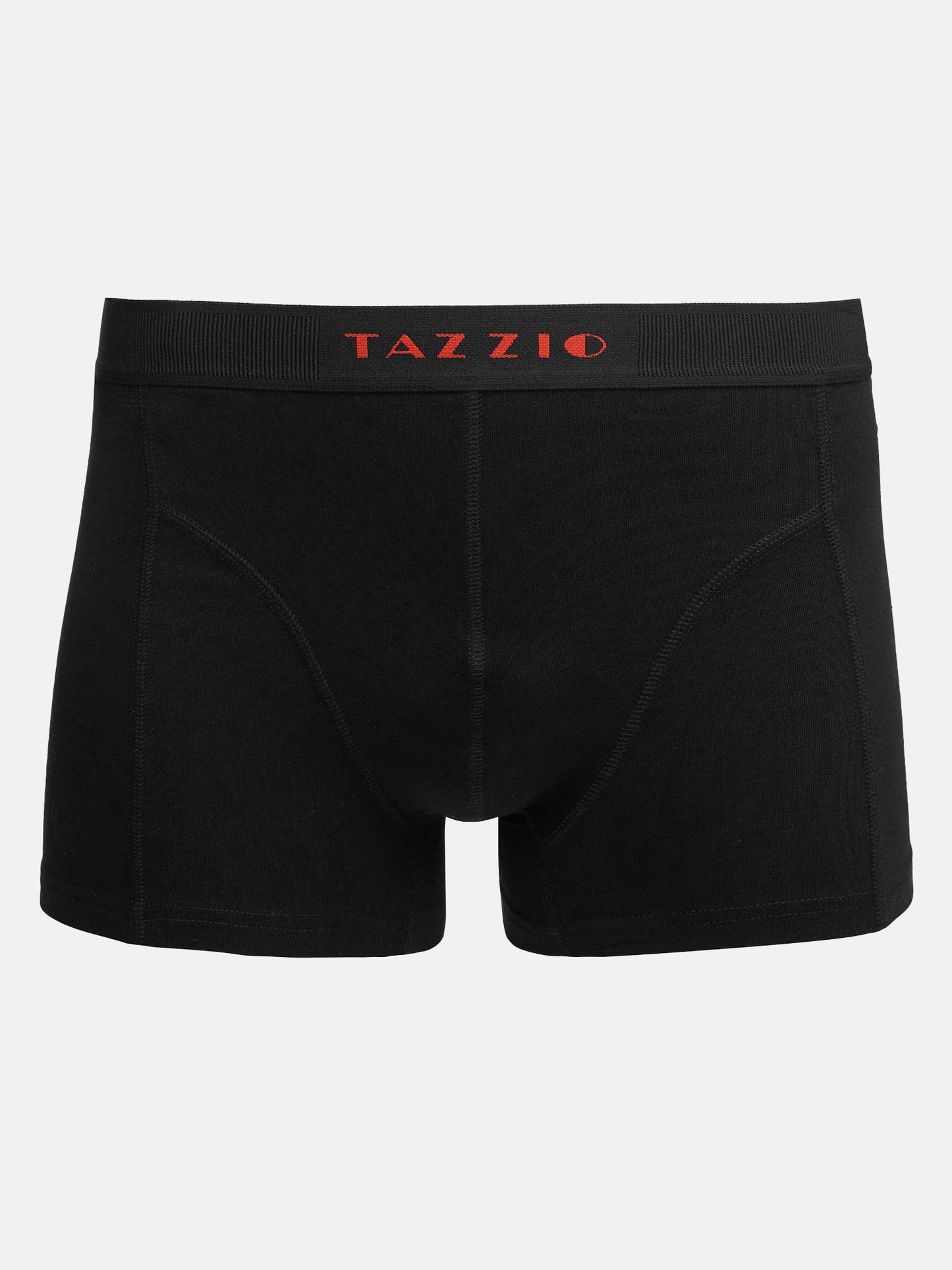 Tazzio Herren Boxershorts 6er-Pack BS1005