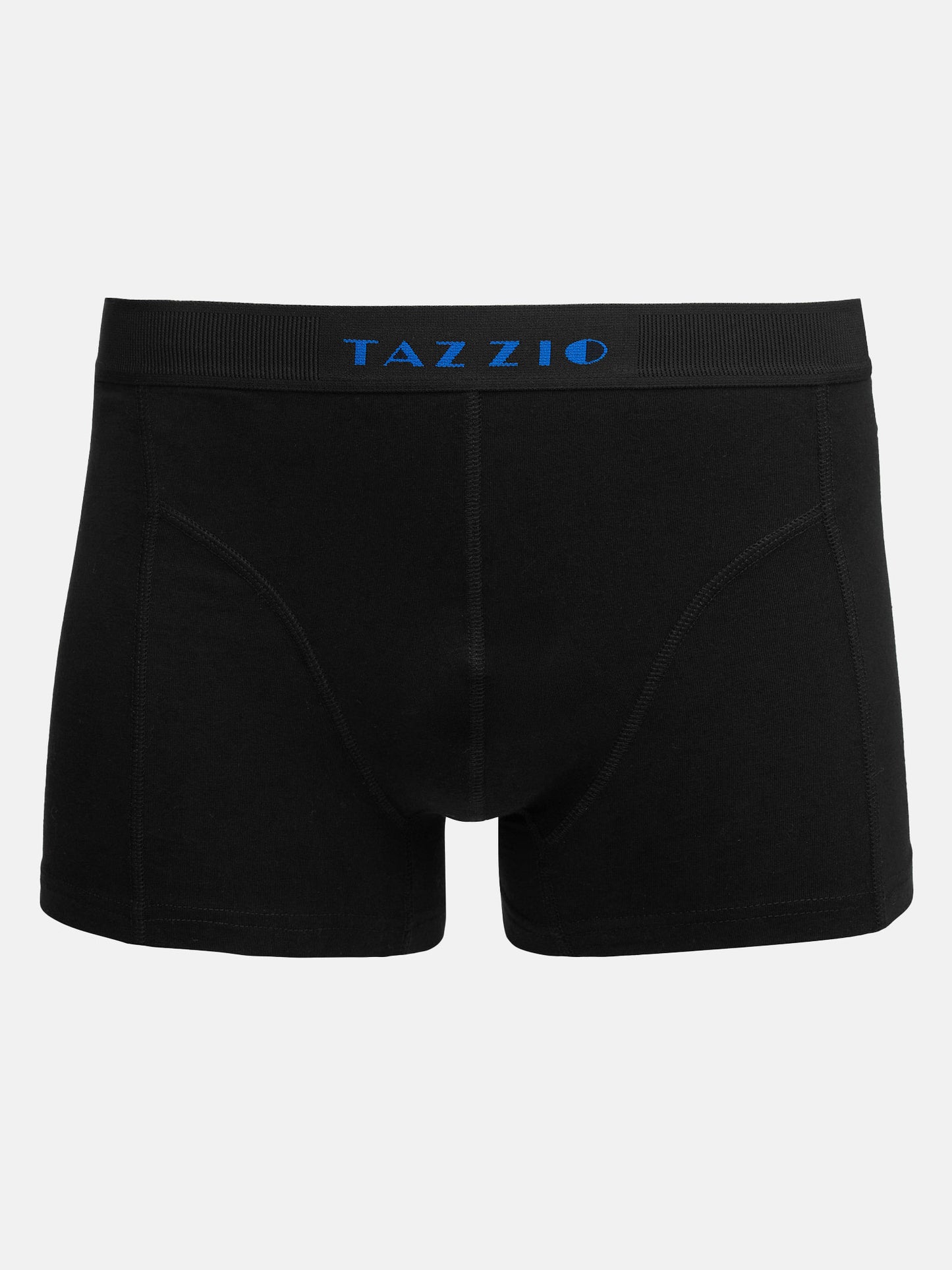 Tazzio Herren Boxershorts 6er-Pack BS1005