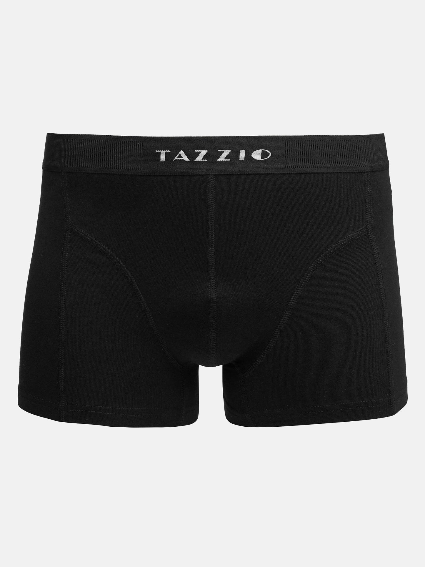 Tazzio Herren Boxershorts 6er-Pack BS1005