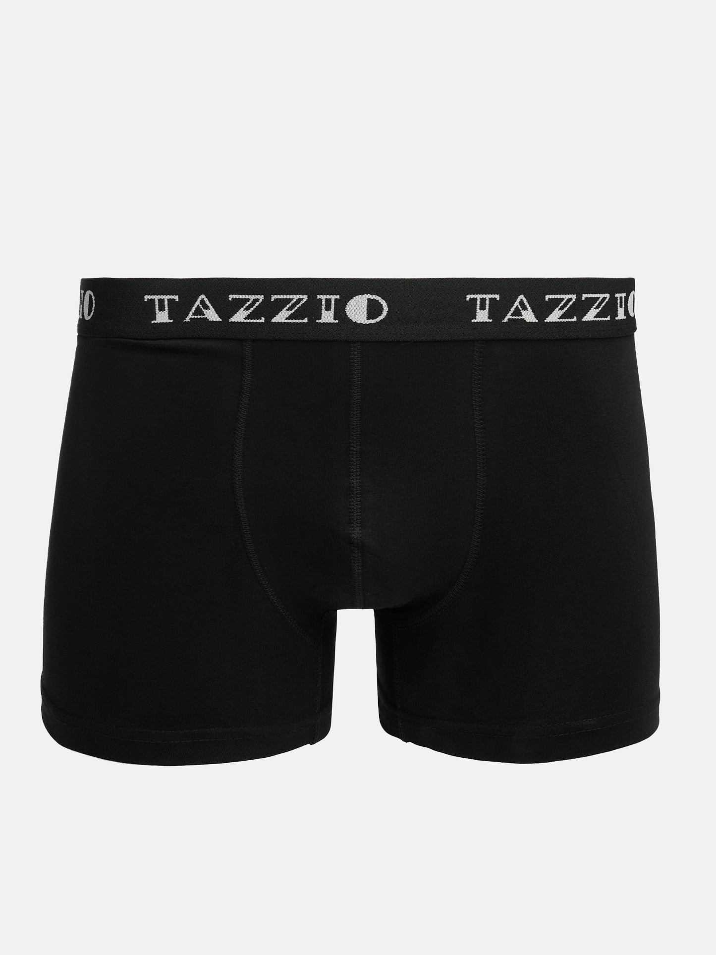 Tazzio Herren Boxershorts 6er Pack BS1010
