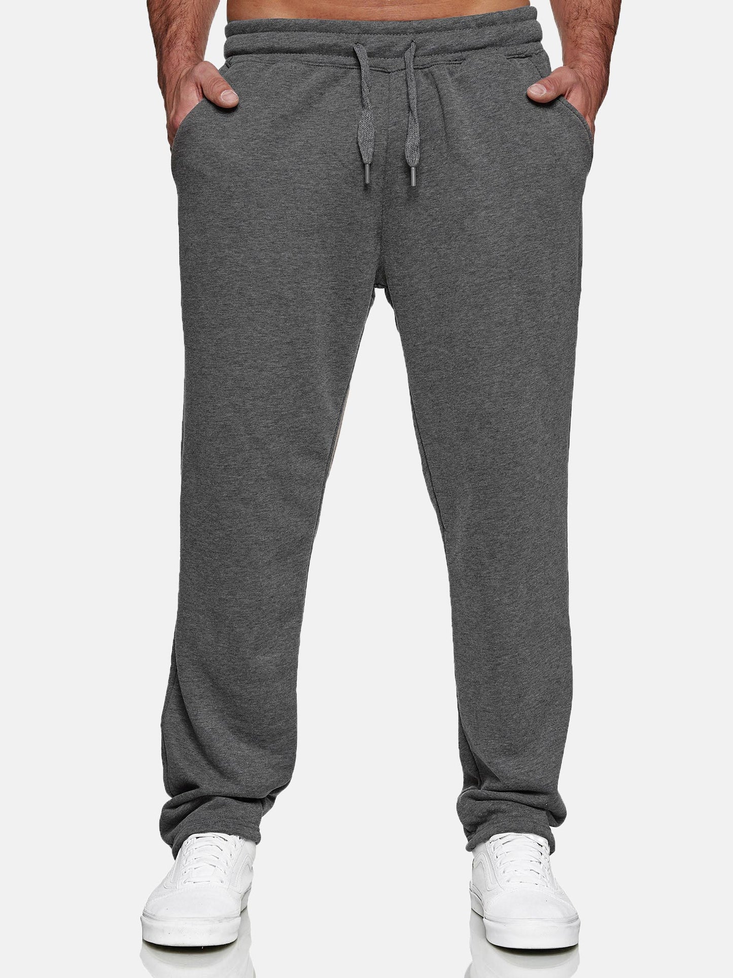 Tazzio joggingbukser til mænd C100