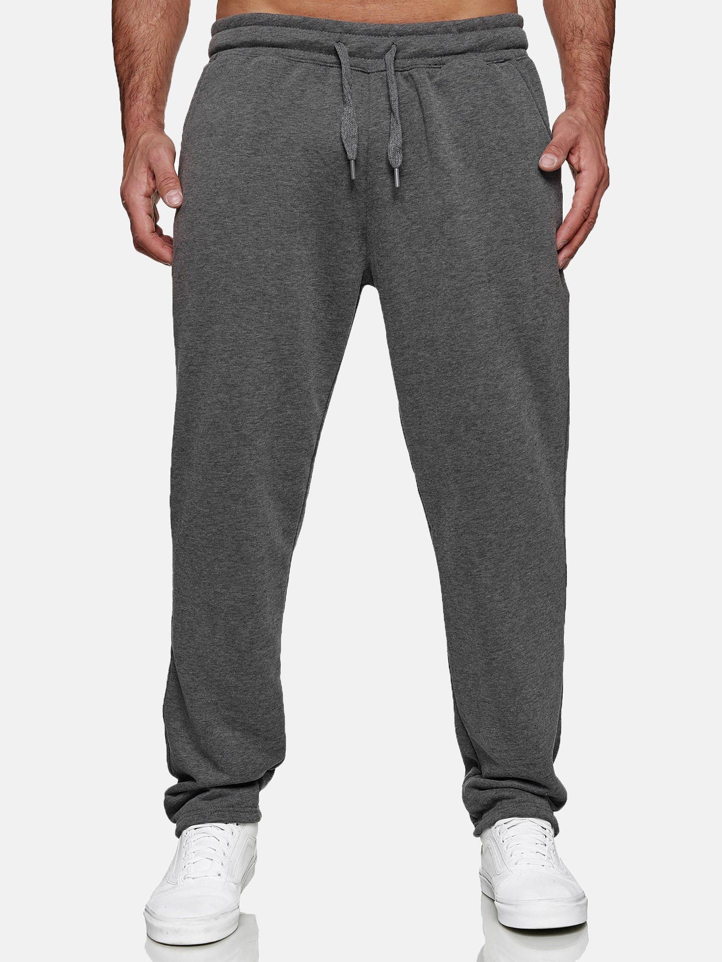 Tazzio joggingbukser til mænd C100
