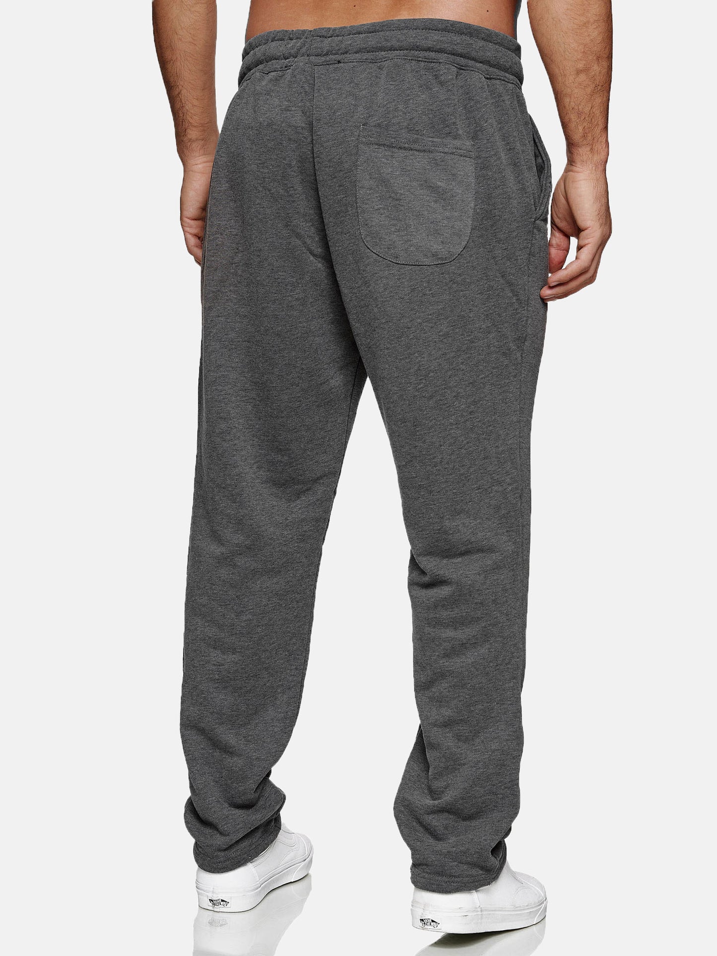 Tazzio joggingbukser til mænd C100