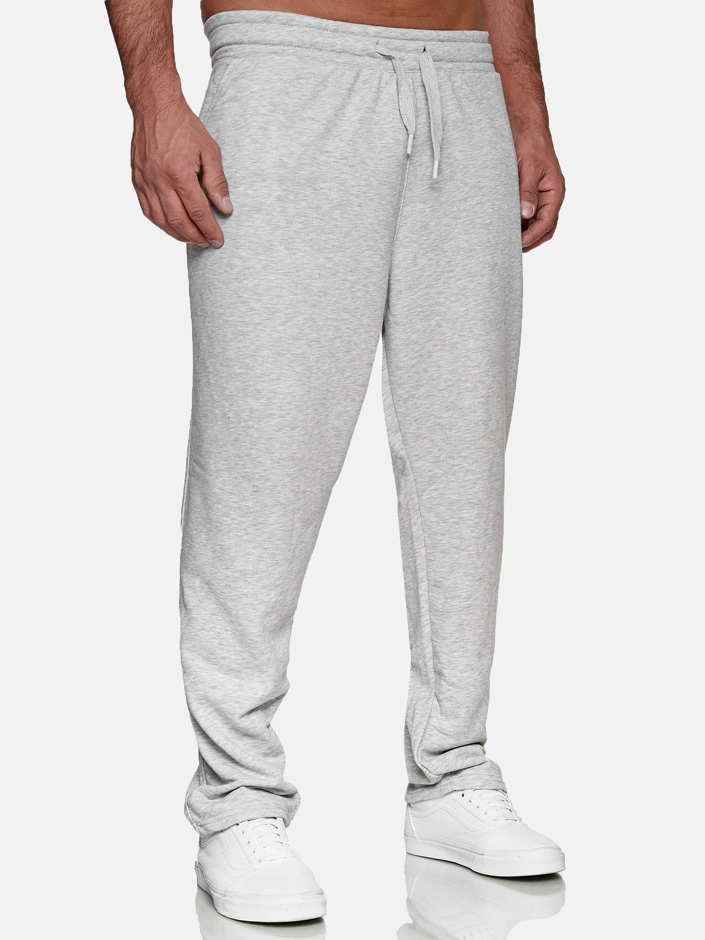 Tazzio joggingbukser til mænd C100