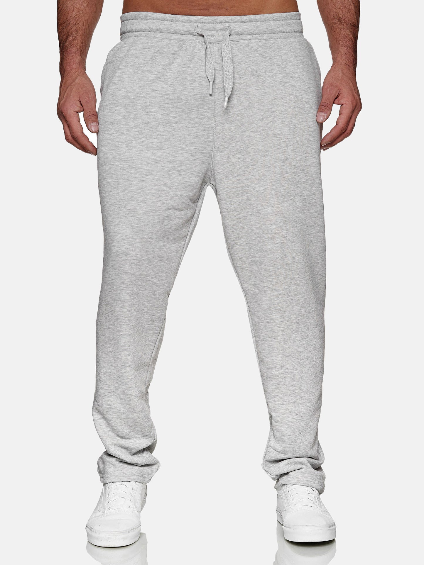 Tazzio joggingbukser til mænd C100