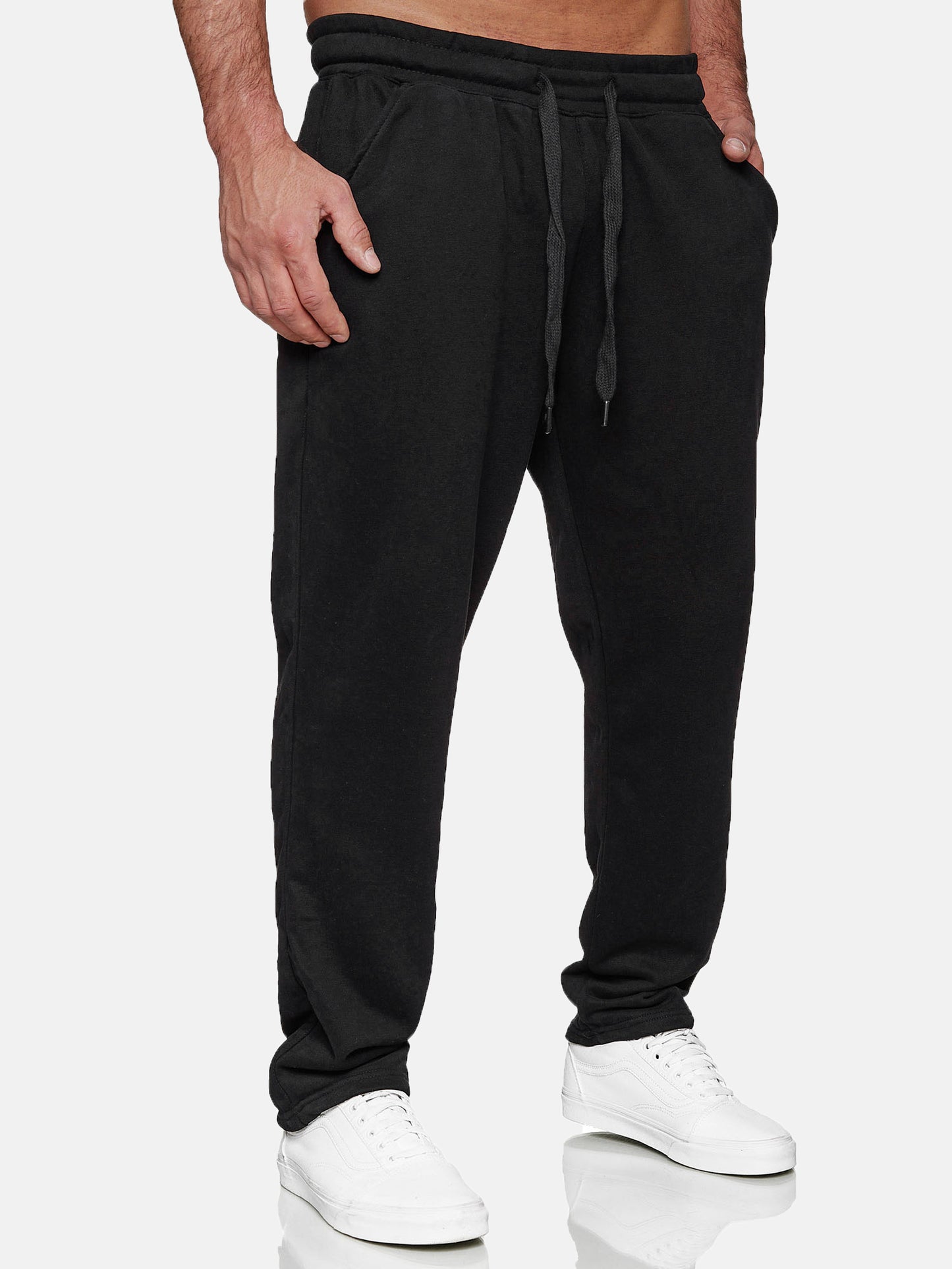Tazzio joggingbukser til mænd C100