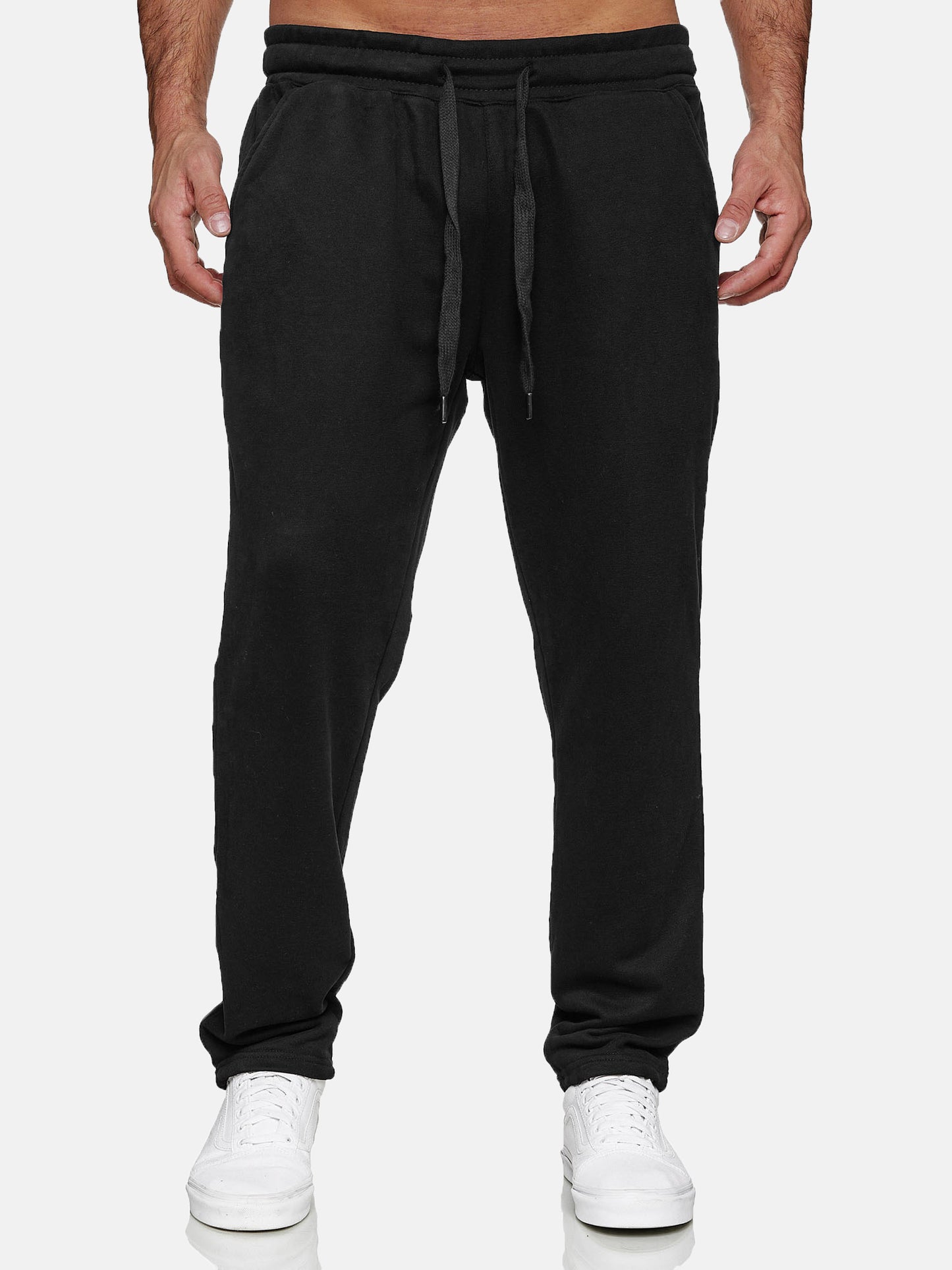 Tazzio joggingbukser til mænd C100