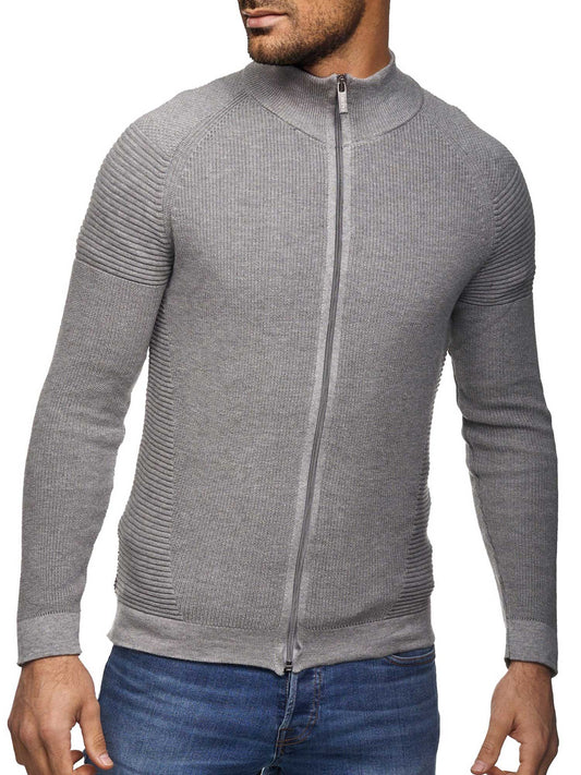 Gilet Tazzio pour homme D408