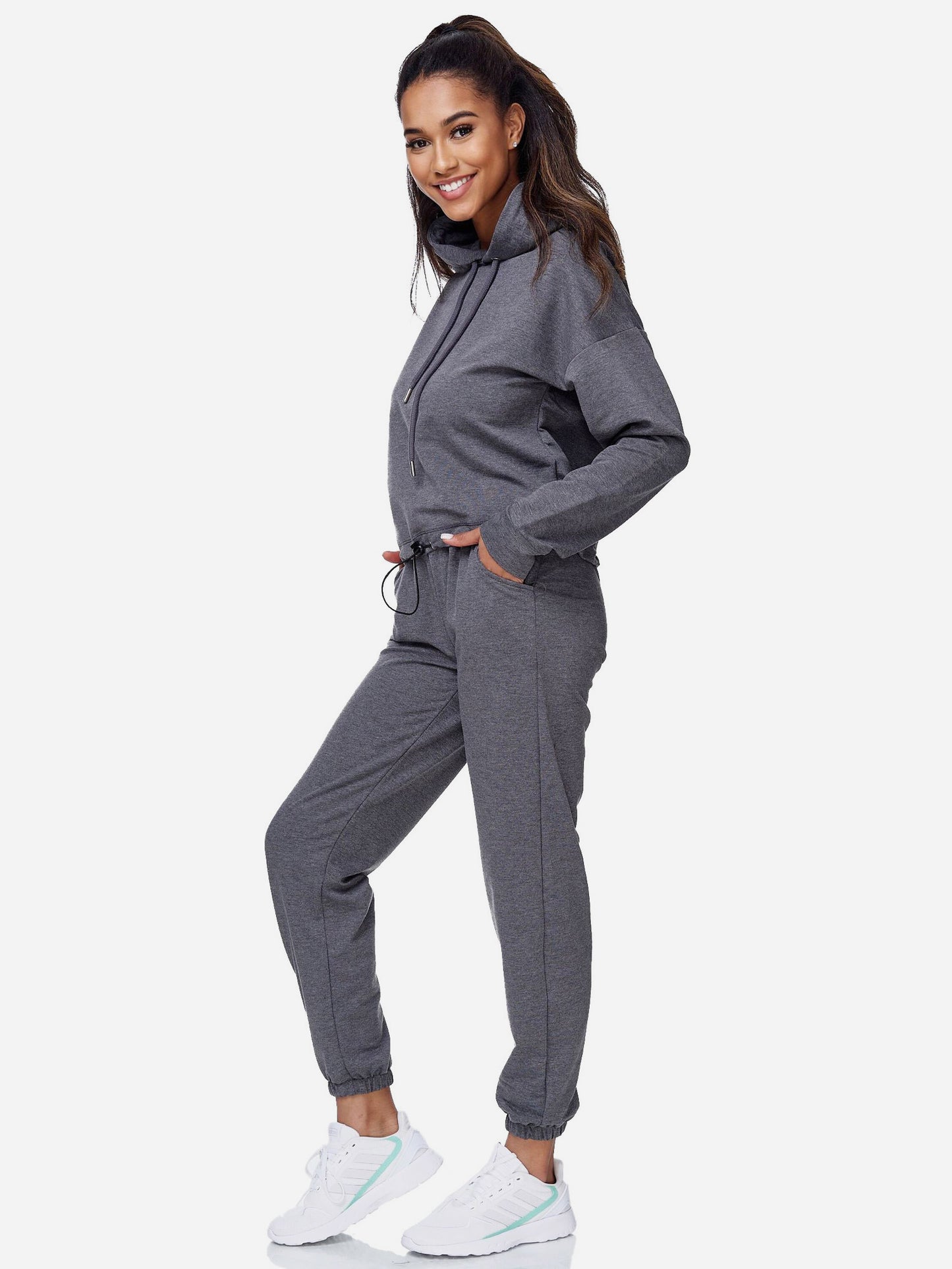 Tazzio jogging femme F200