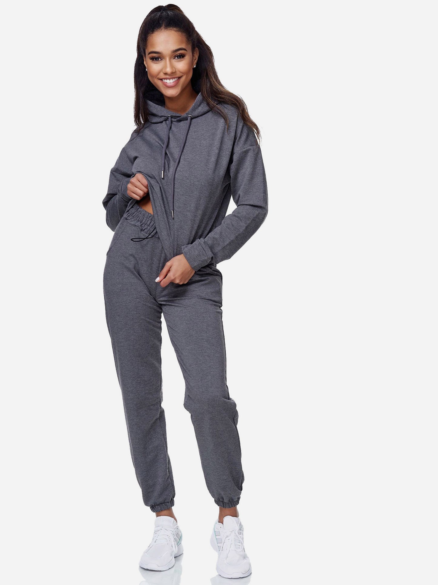 Tazzio jogging femme F200