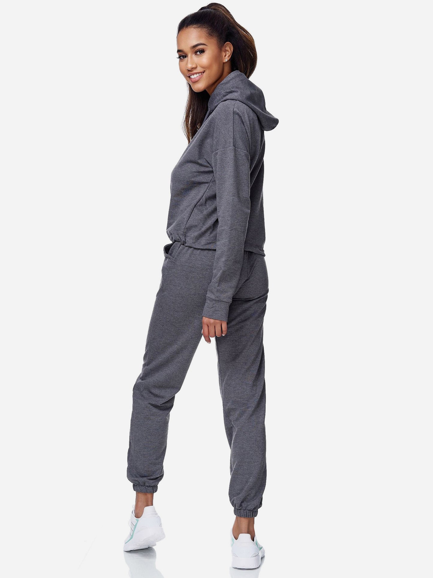 Tazzio jogging femme F200