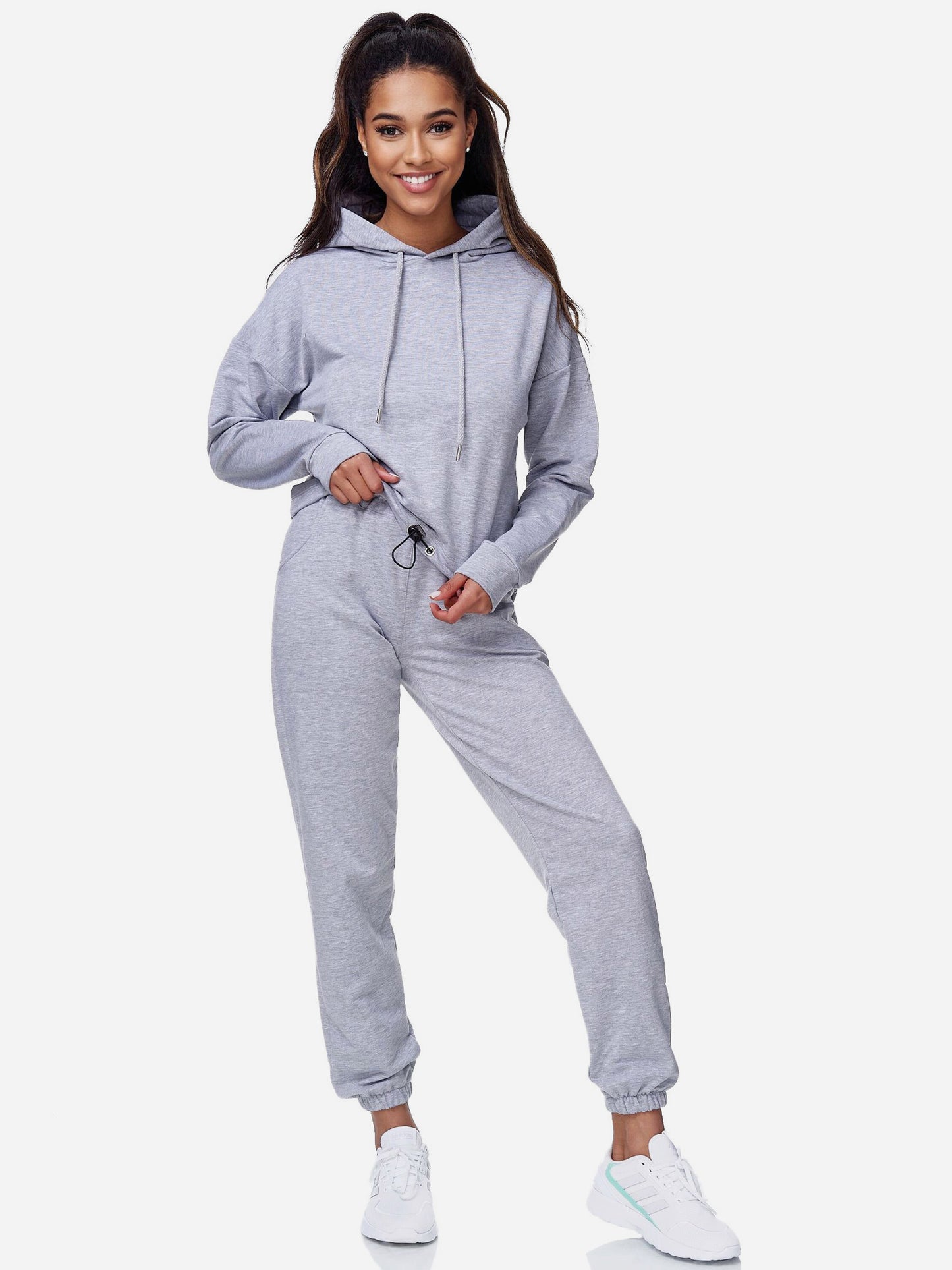 Tazzio jogging femme F200