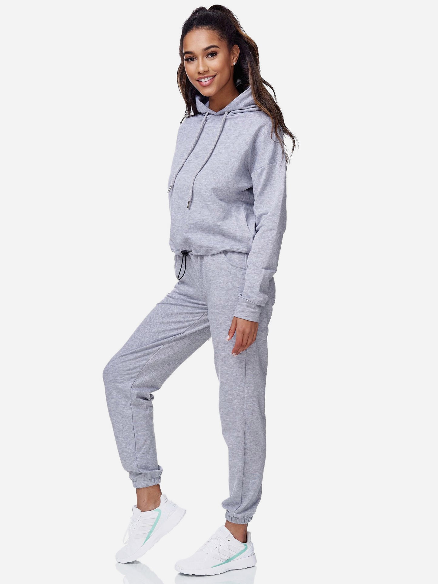 Tazzio jogging femme F200