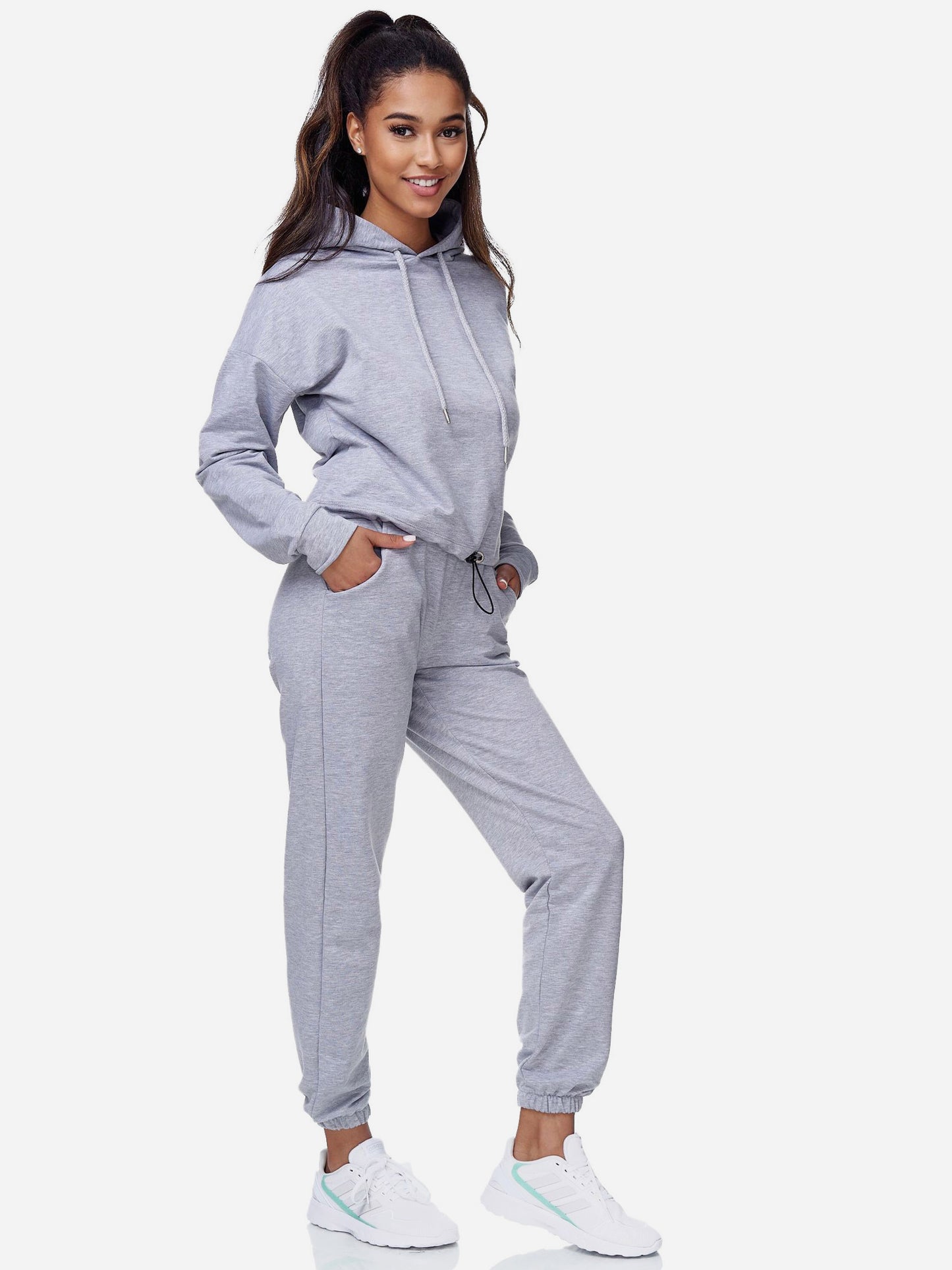 Tazzio jogging femme F200