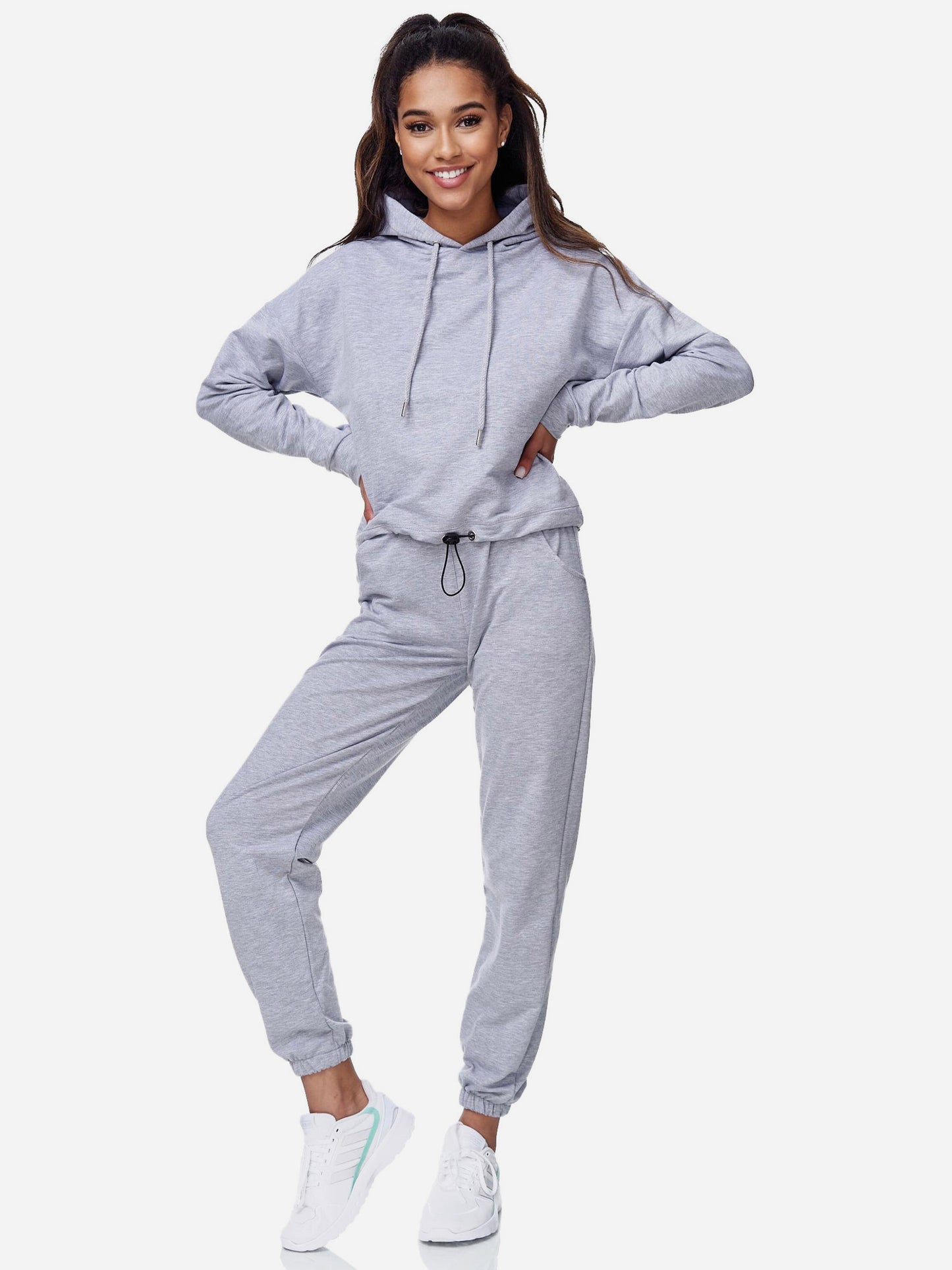 Tazzio jogging femme F200