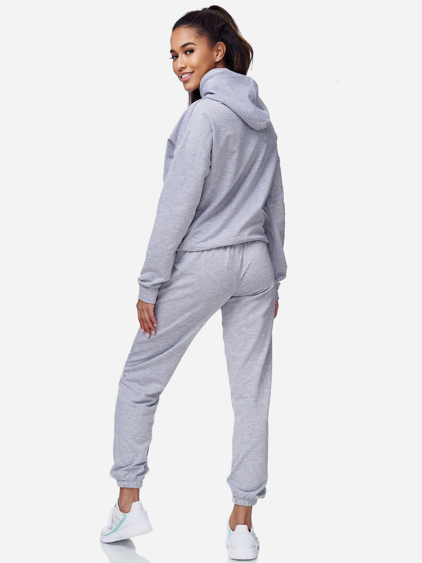 Tazzio jogging femme F200