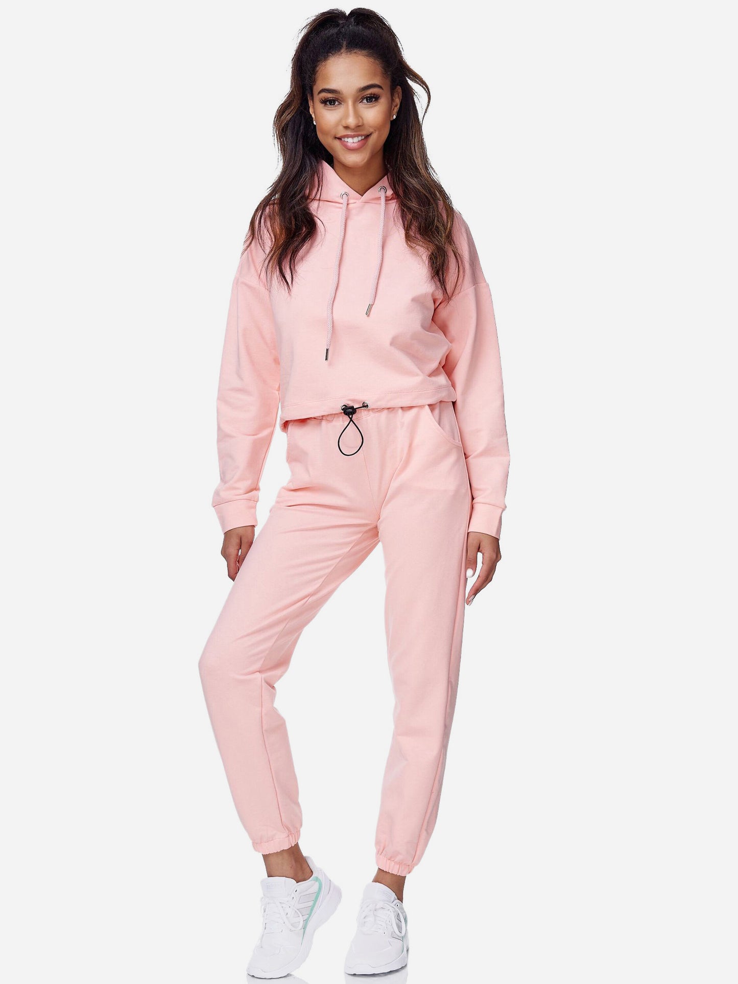 Tazzio jogging femme F200