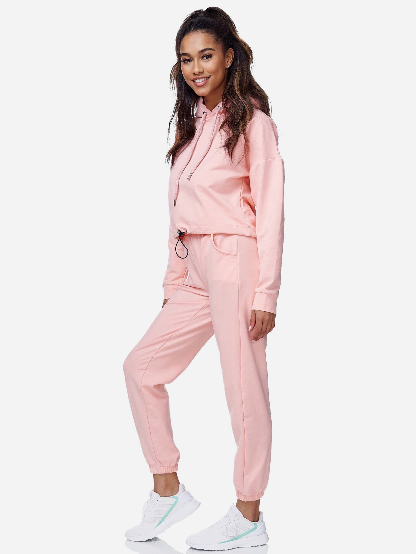 Tazzio jogging femme F200