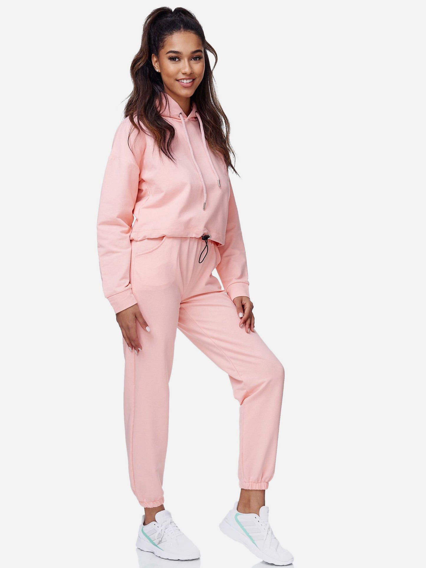 Tazzio jogging femme F200