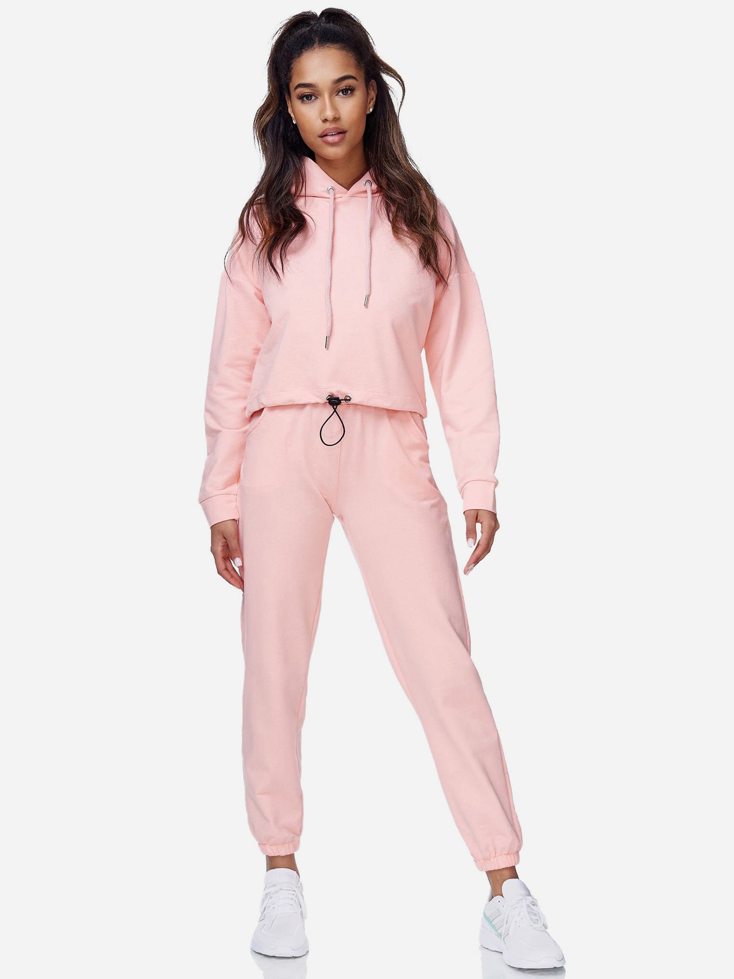 Tazzio jogging femme F200