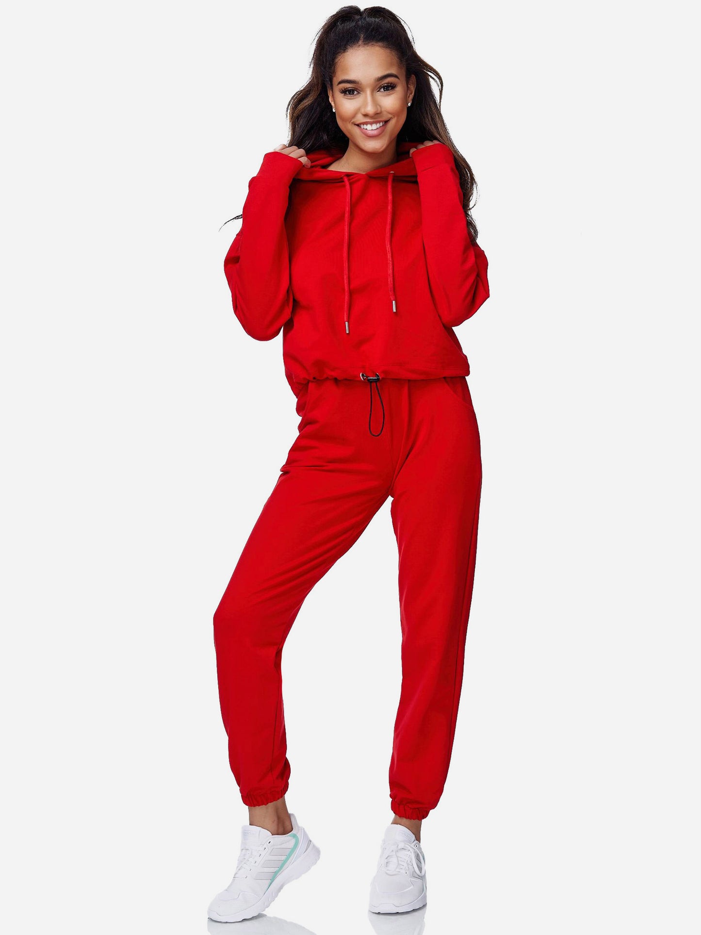 Tazzio jogging femme F200