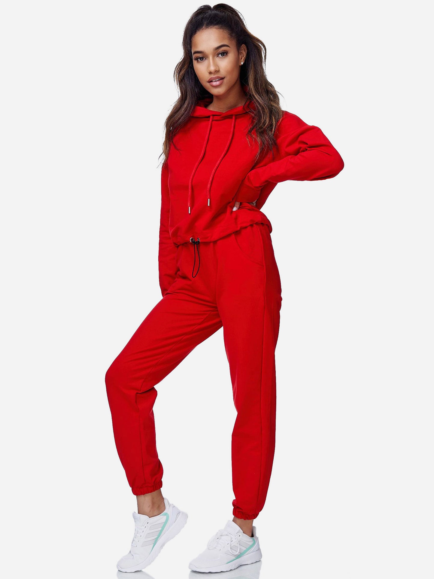 Tazzio jogging femme F200