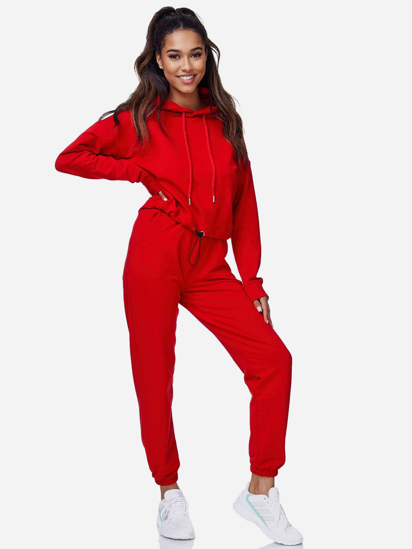 Tazzio jogging femme F200