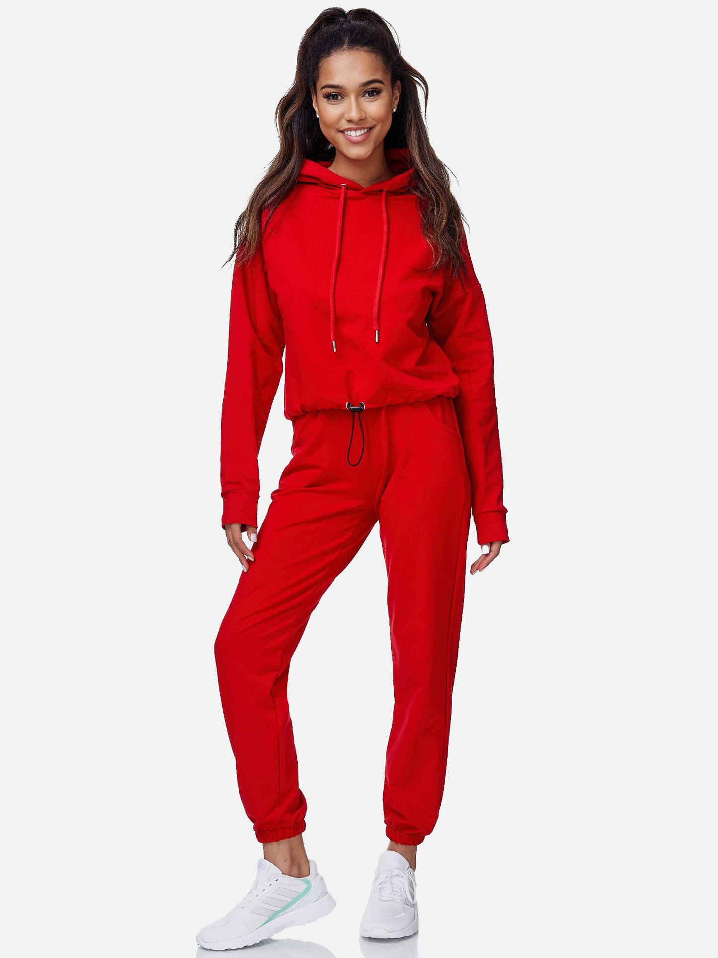 Tazzio jogging femme F200