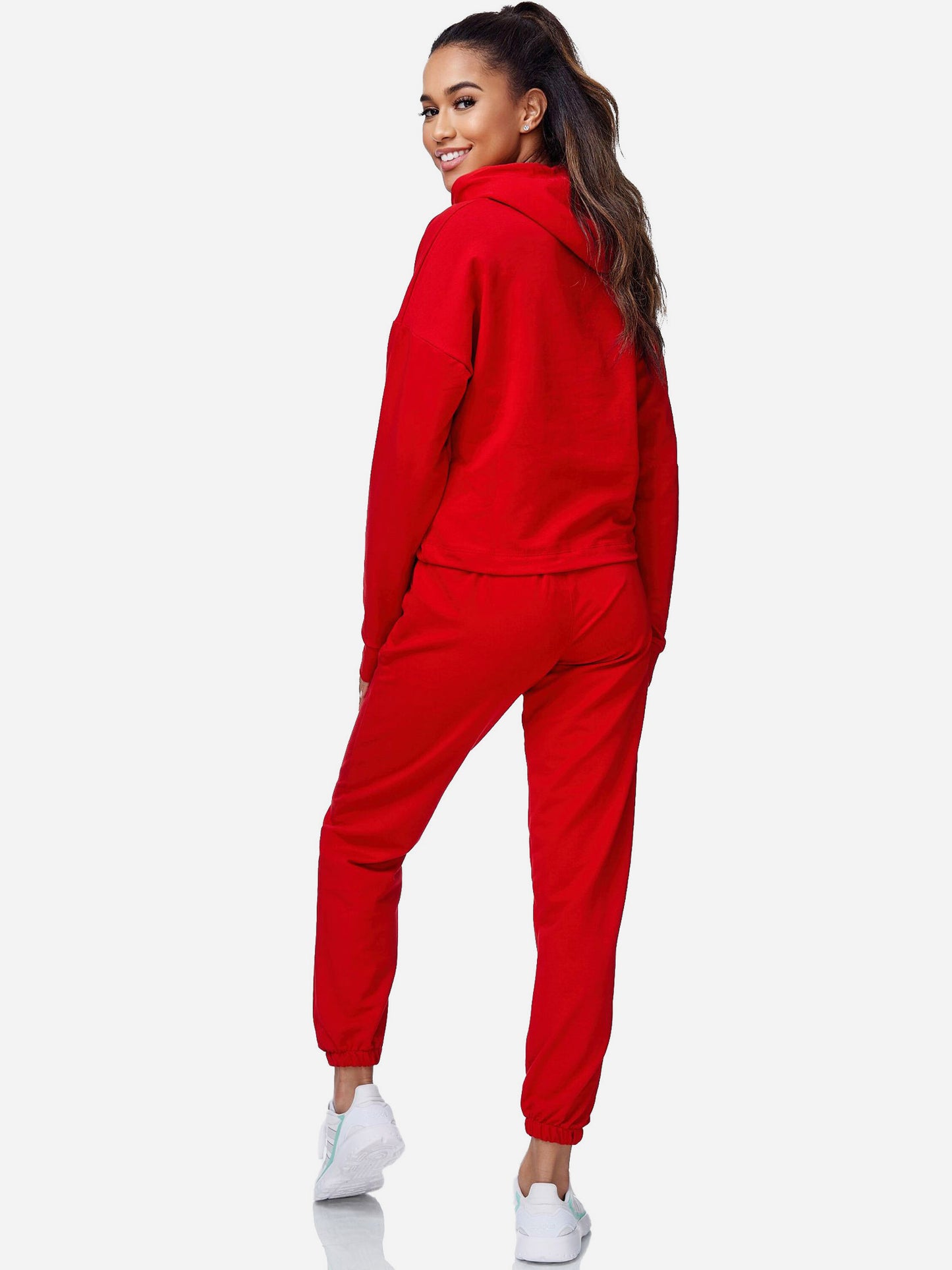 Tazzio jogging femme F200