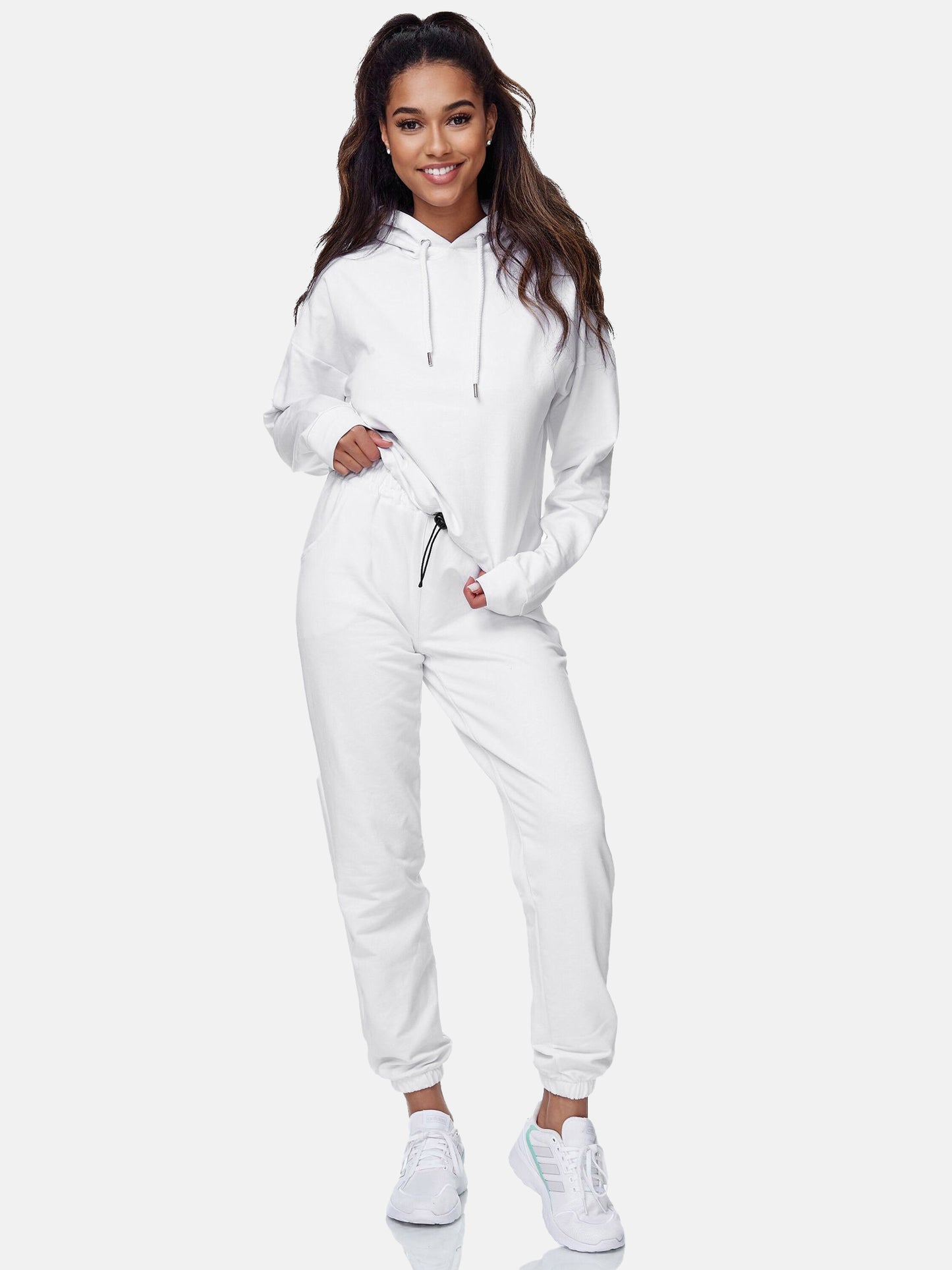 Tazzio jogging femme F200