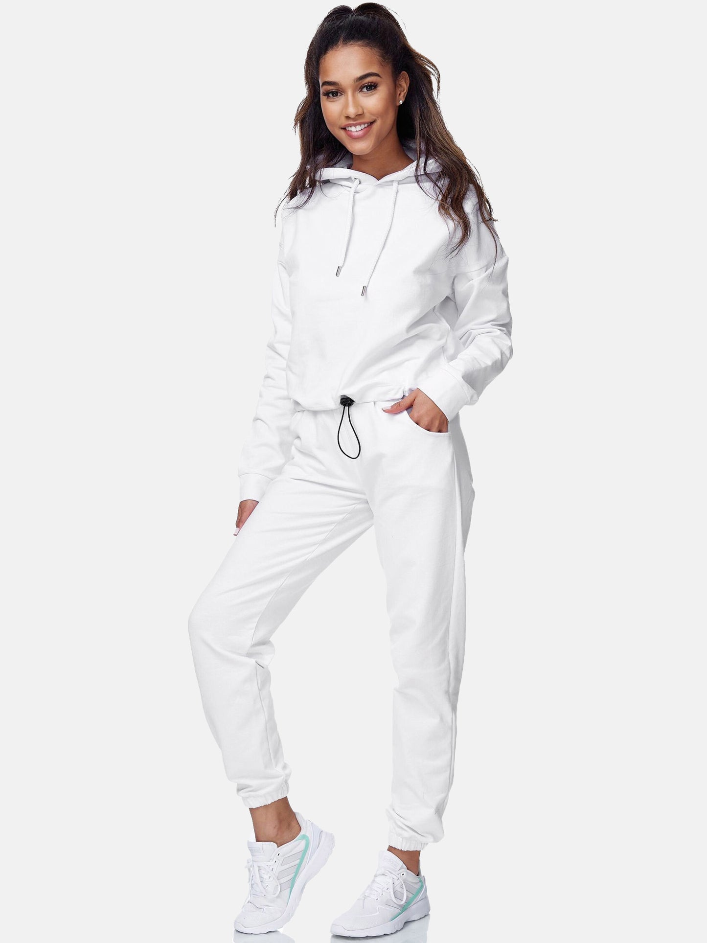 Tazzio jogging femme F200