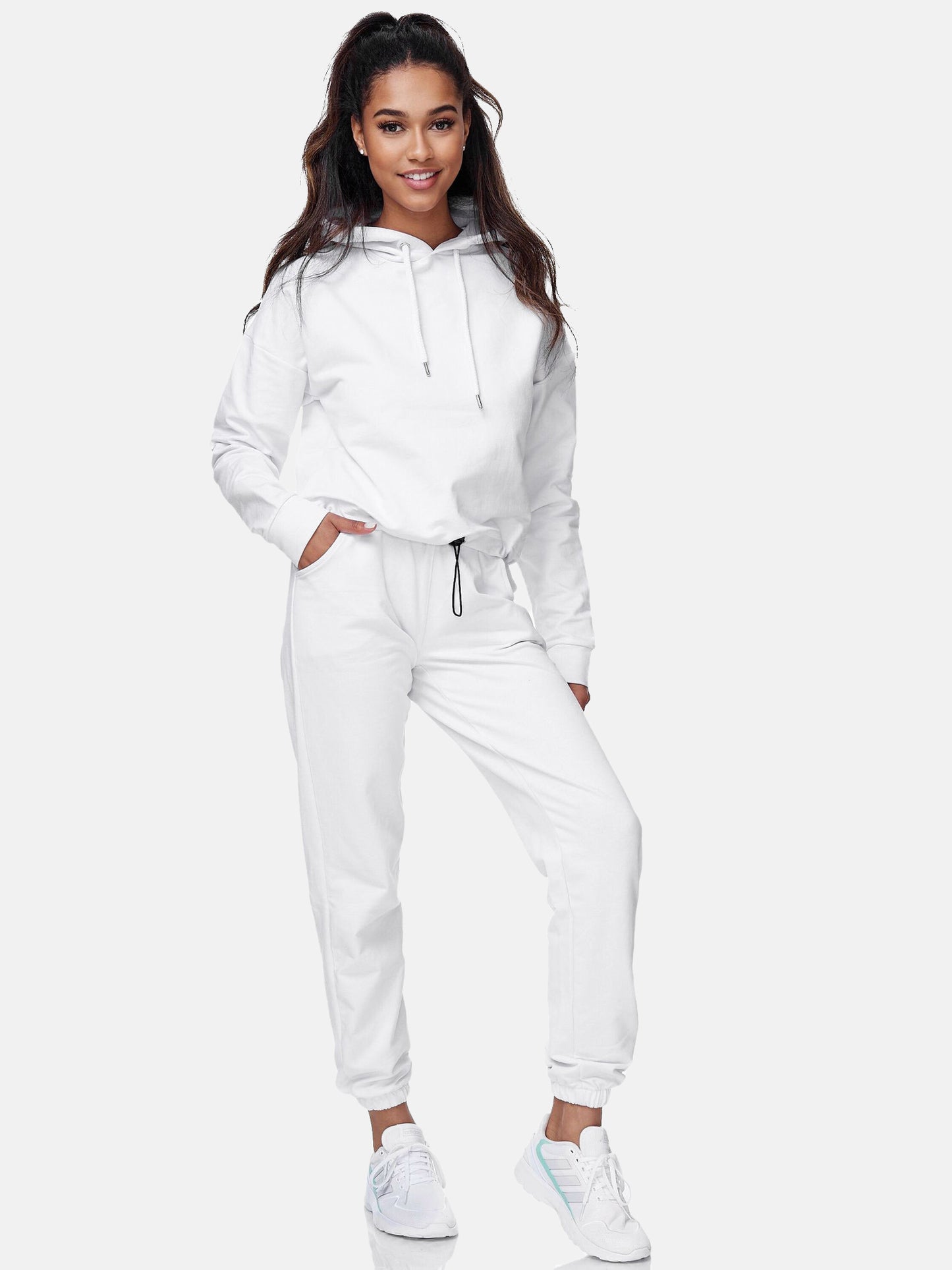 Tazzio jogging femme F200